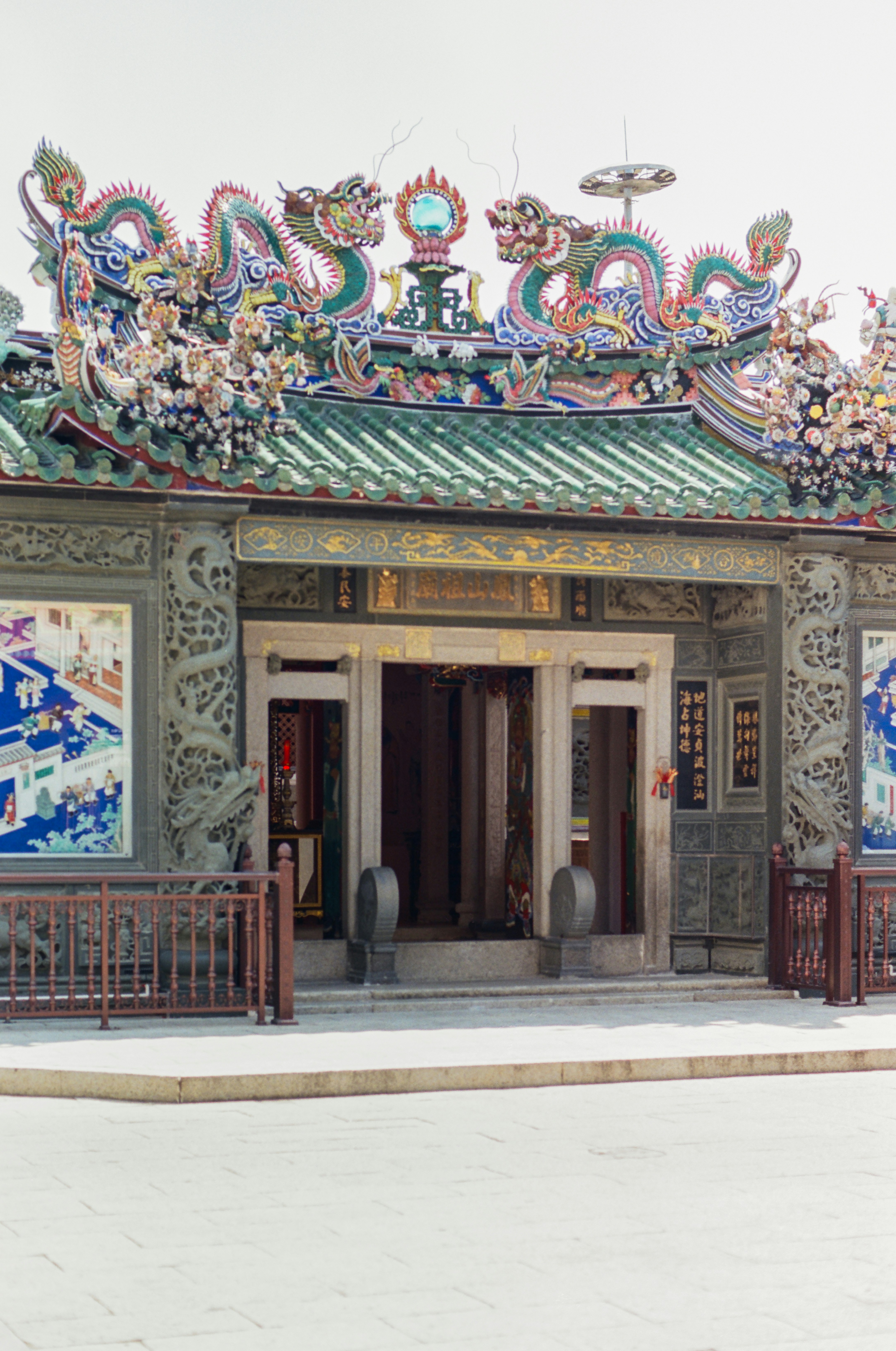 Photo by zhenyao_photo