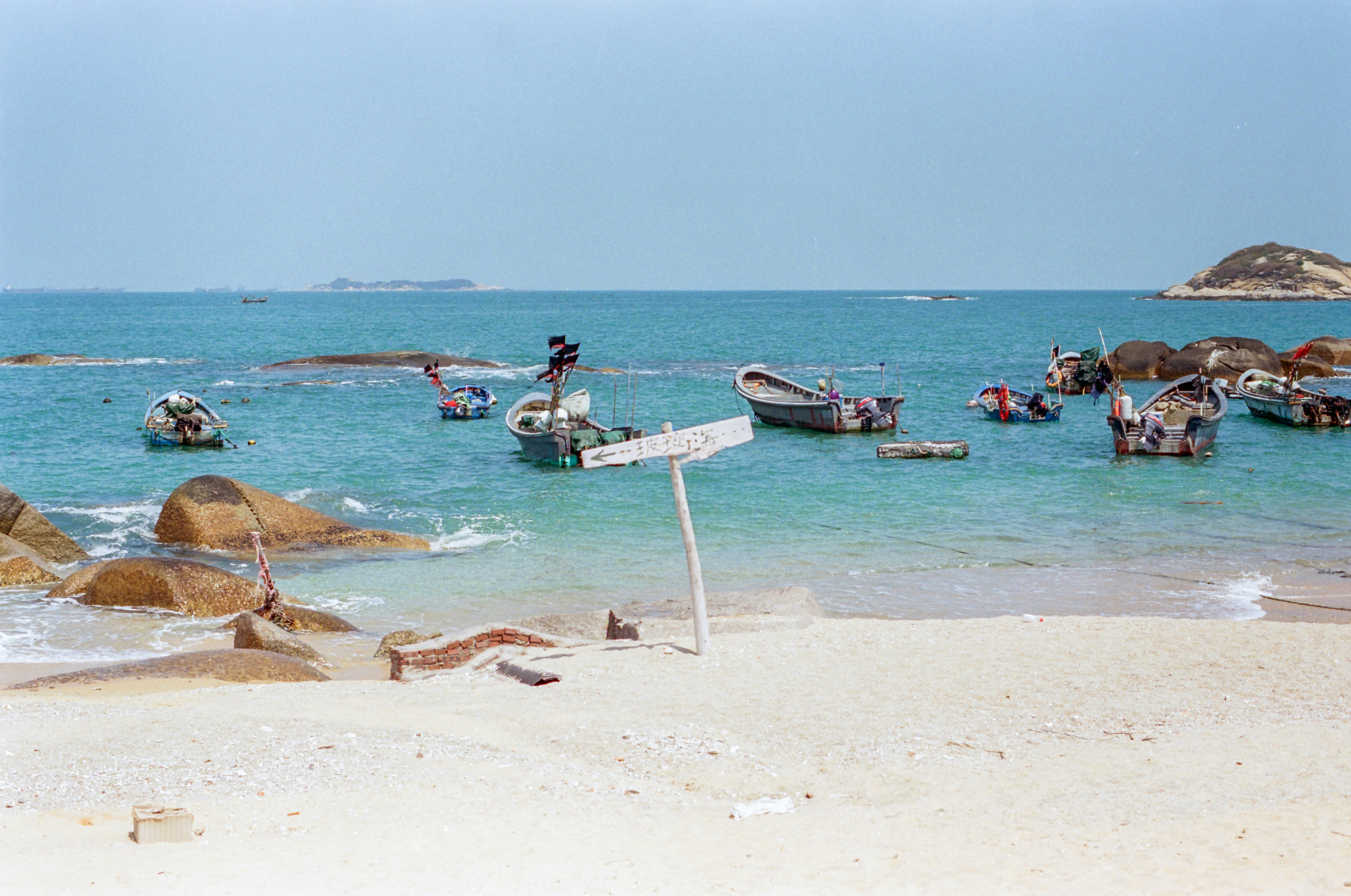 Photo by zhenyao_photo