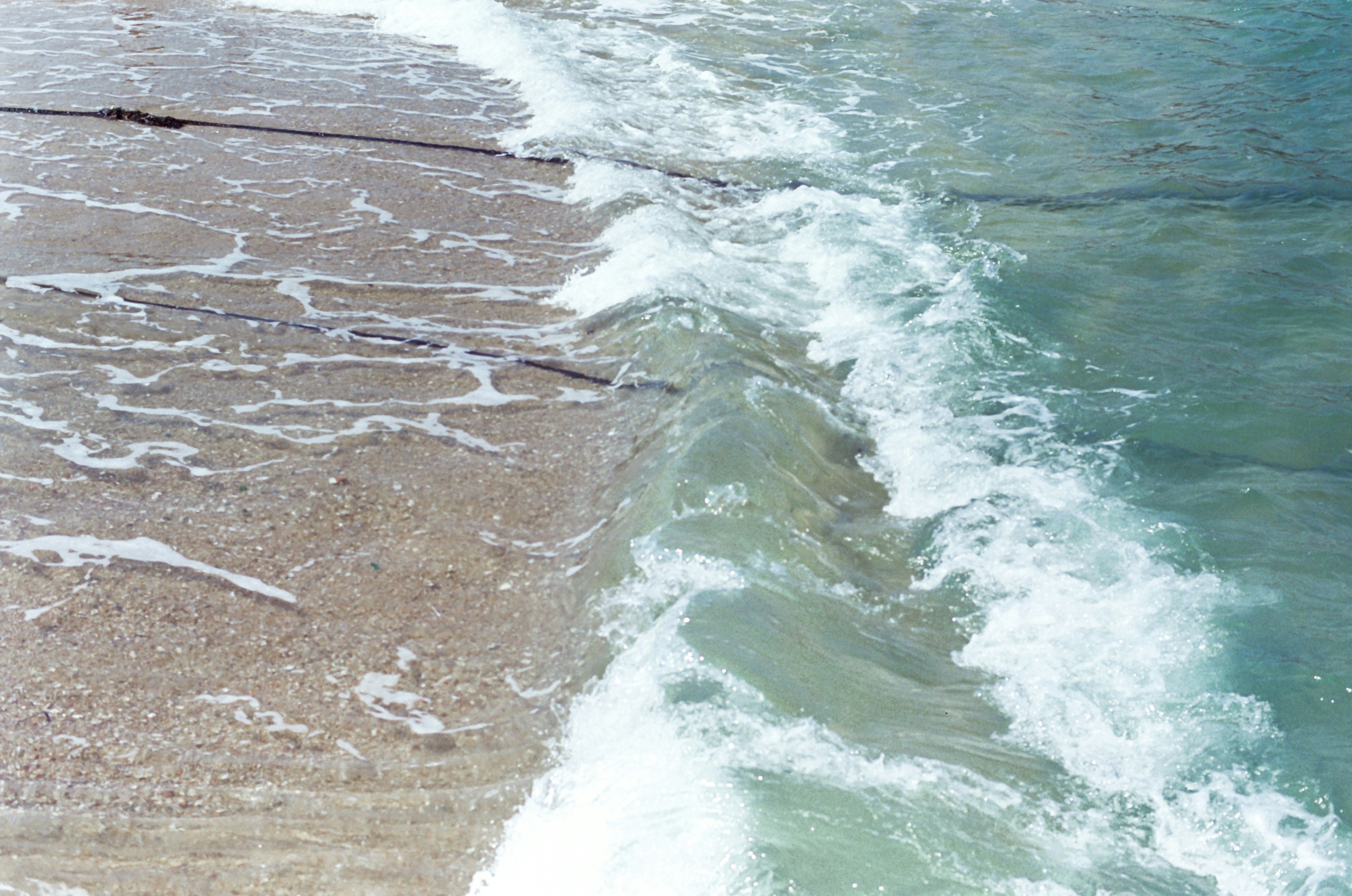 Photo by zhenyao_photo