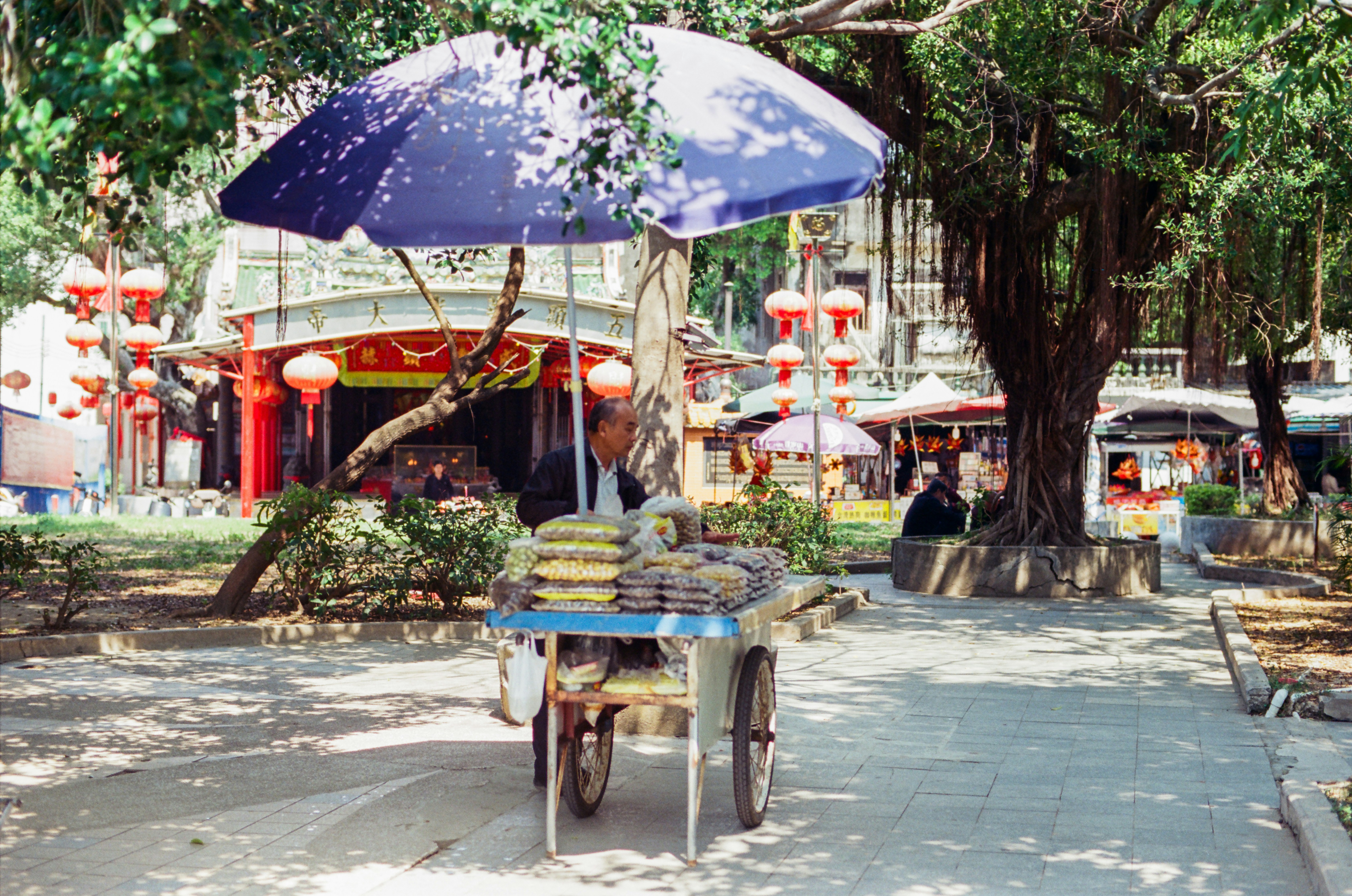 Photo by zhenyao_photo