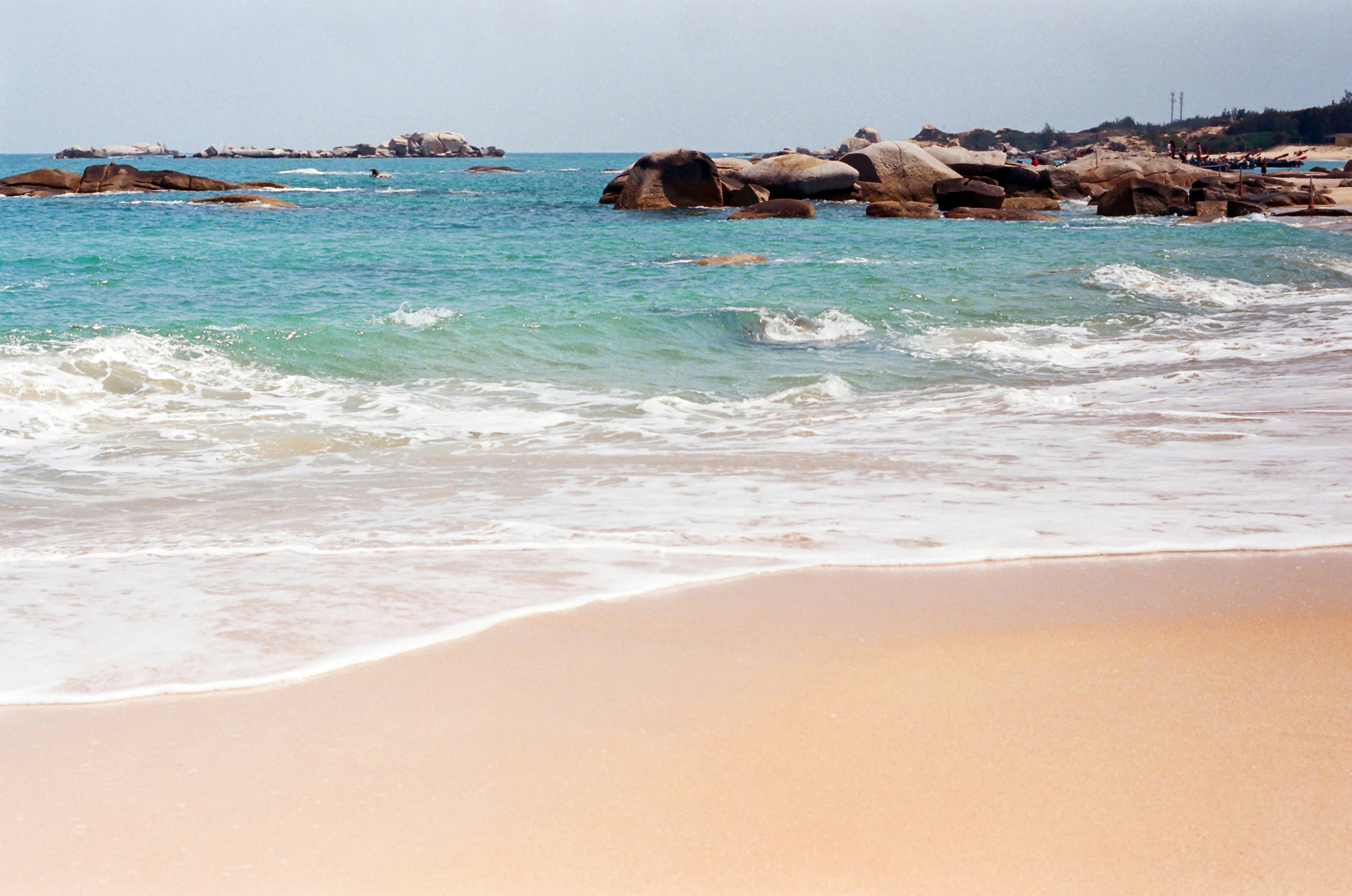 Photo by zhenyao_photo