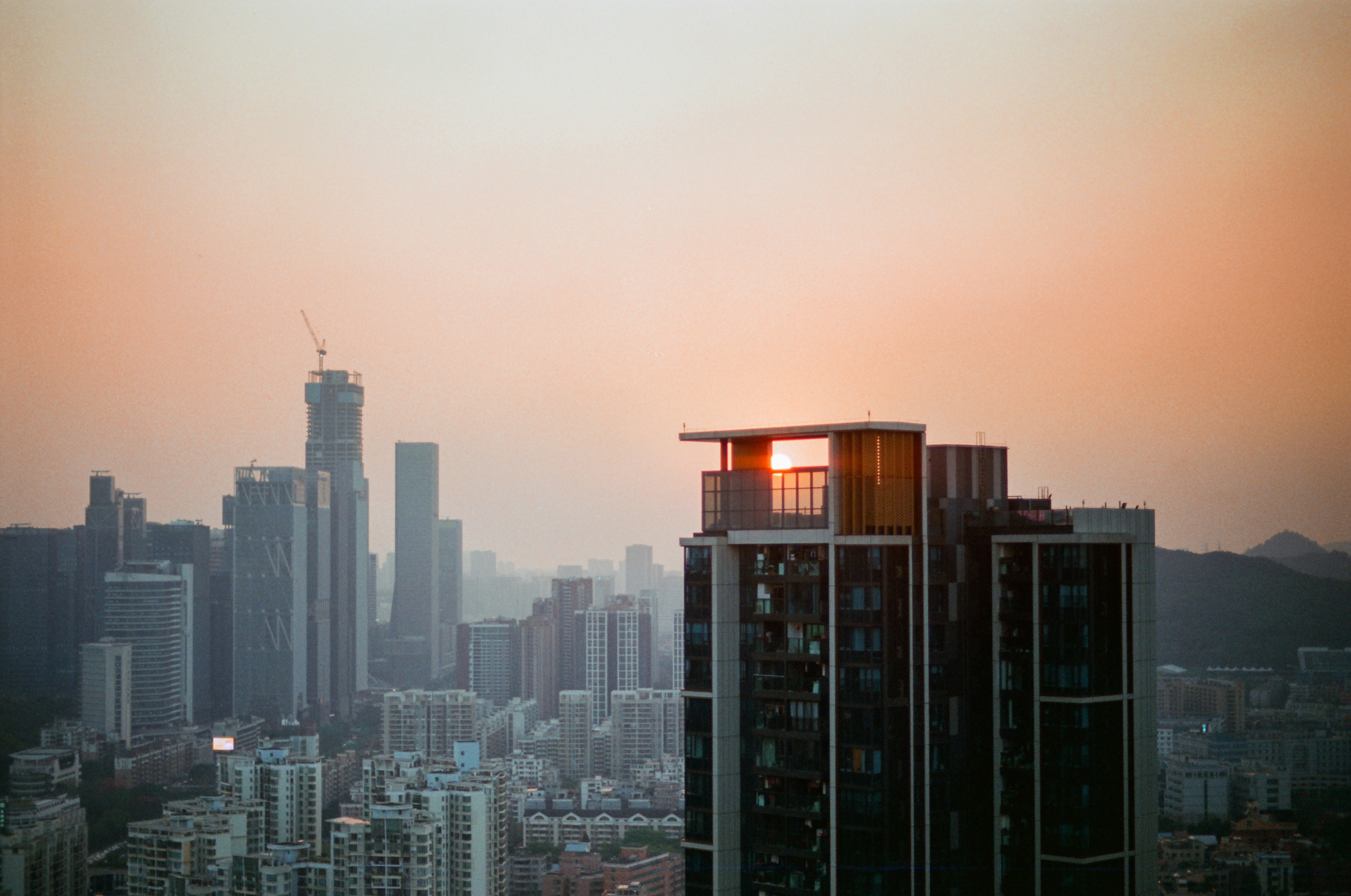 Photo by zhenyao_photo