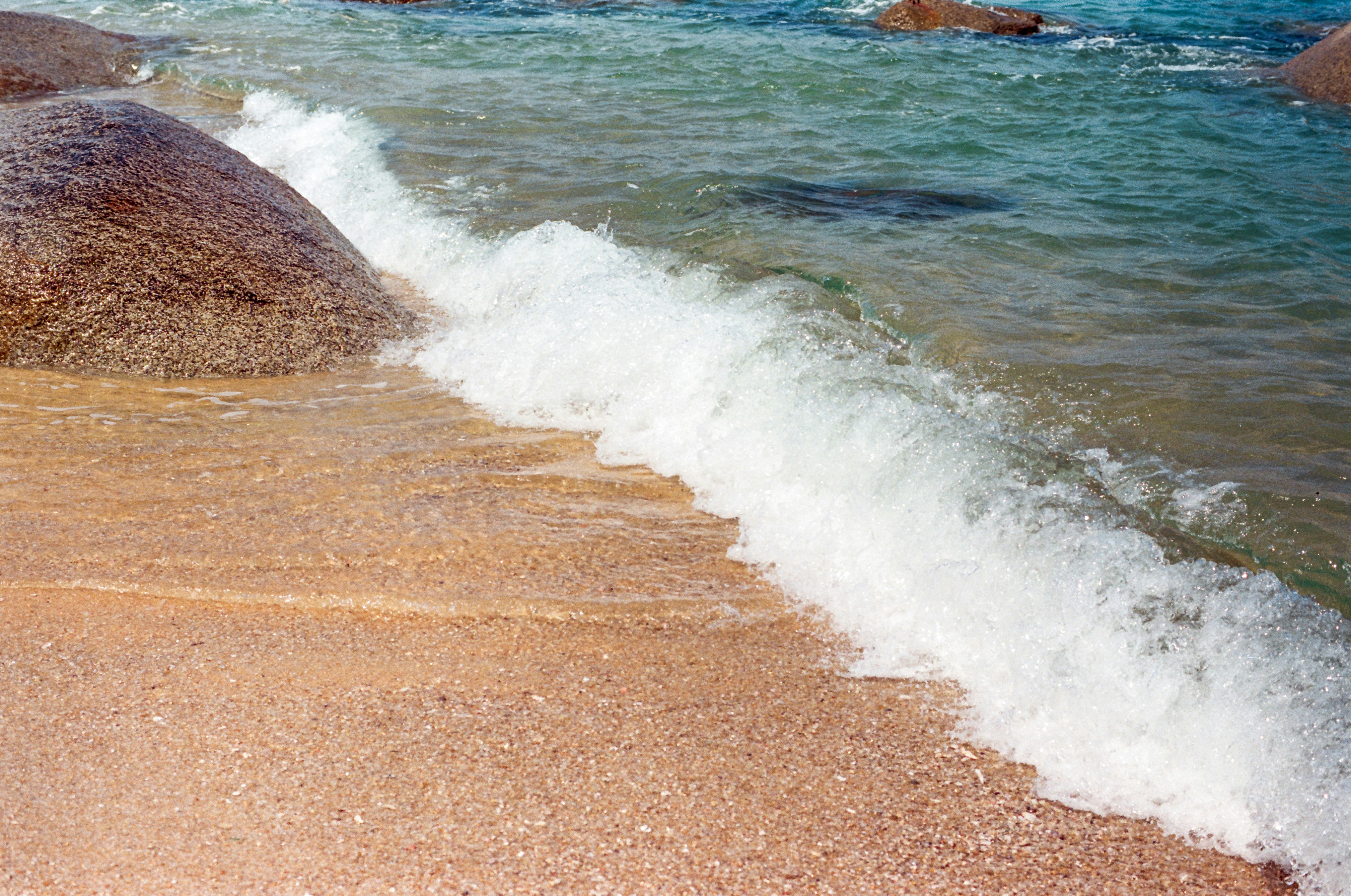 Photo by zhenyao_photo