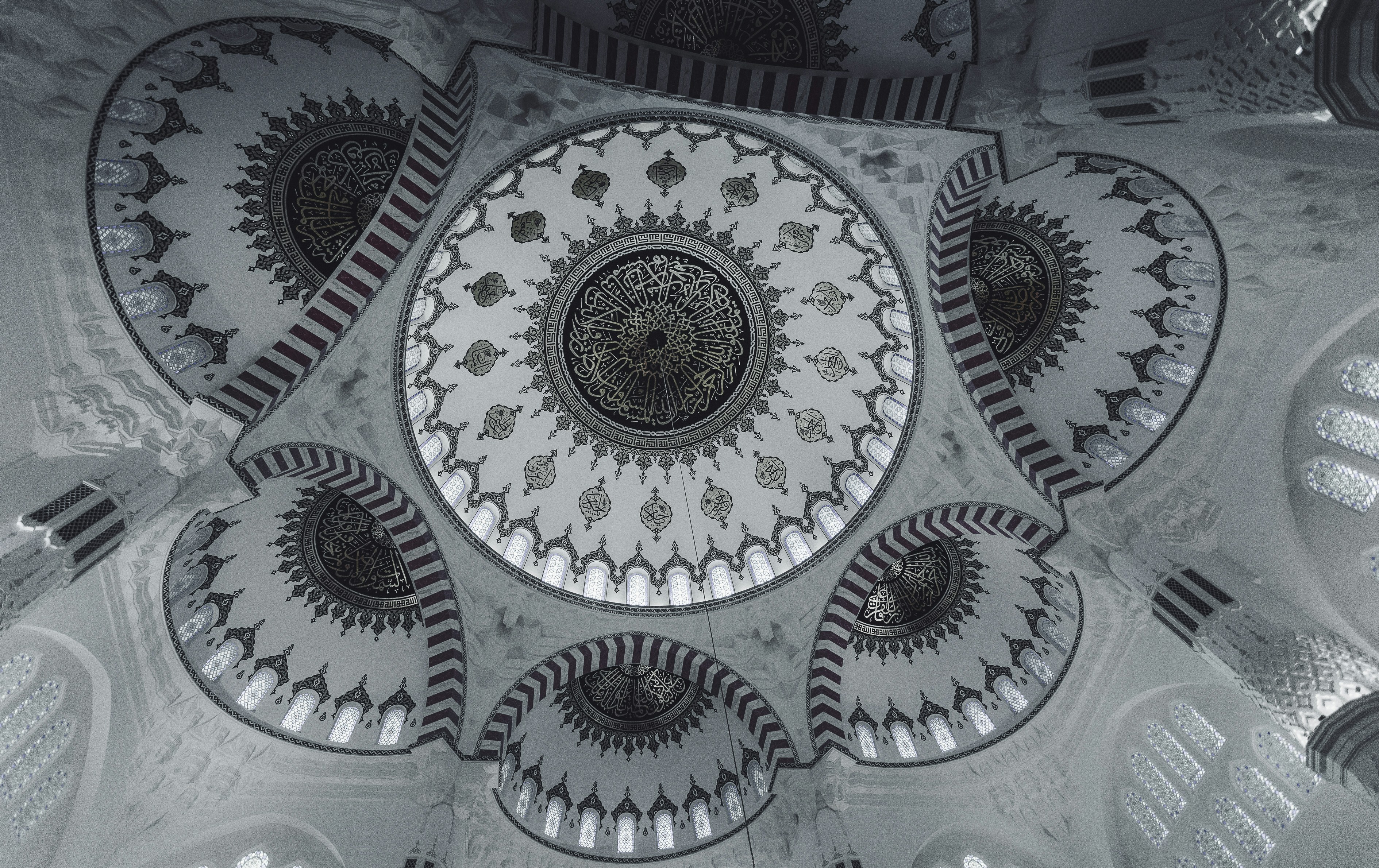 Top 15 Expertos en servicios de modernización de sistemas heredados en Barcelona