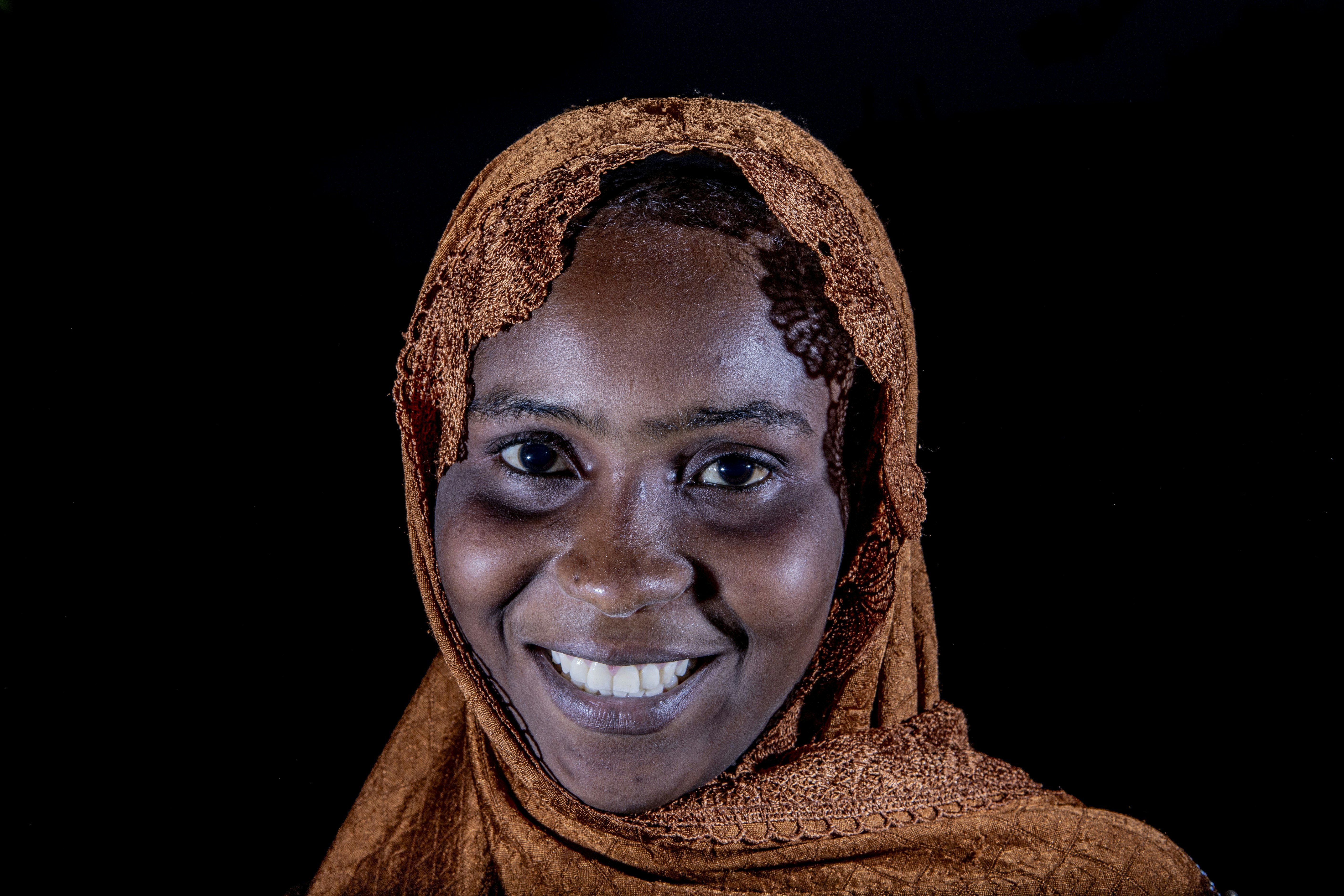 Photo by jddartphotographer