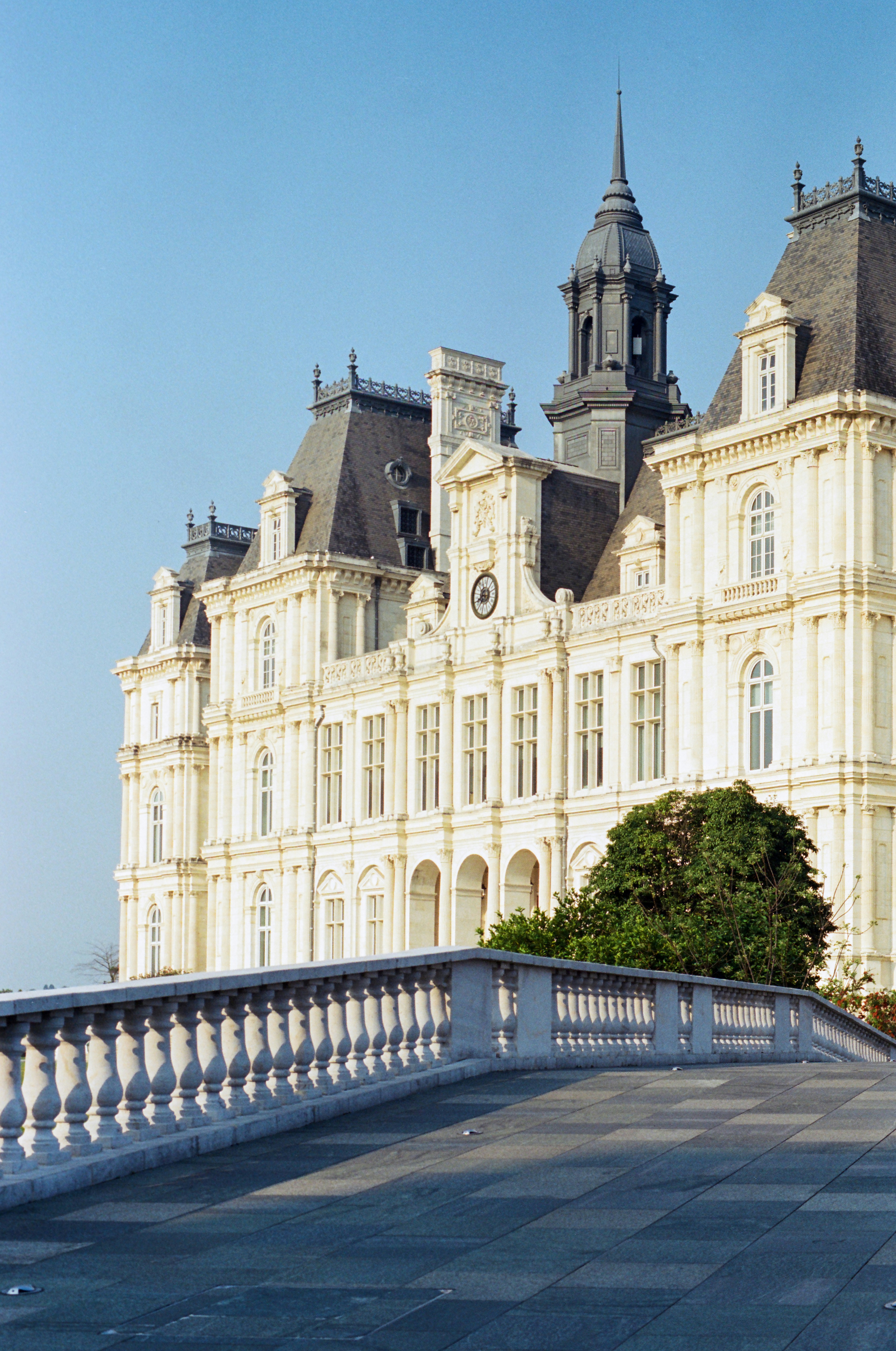 Photo by zhenyao_photo