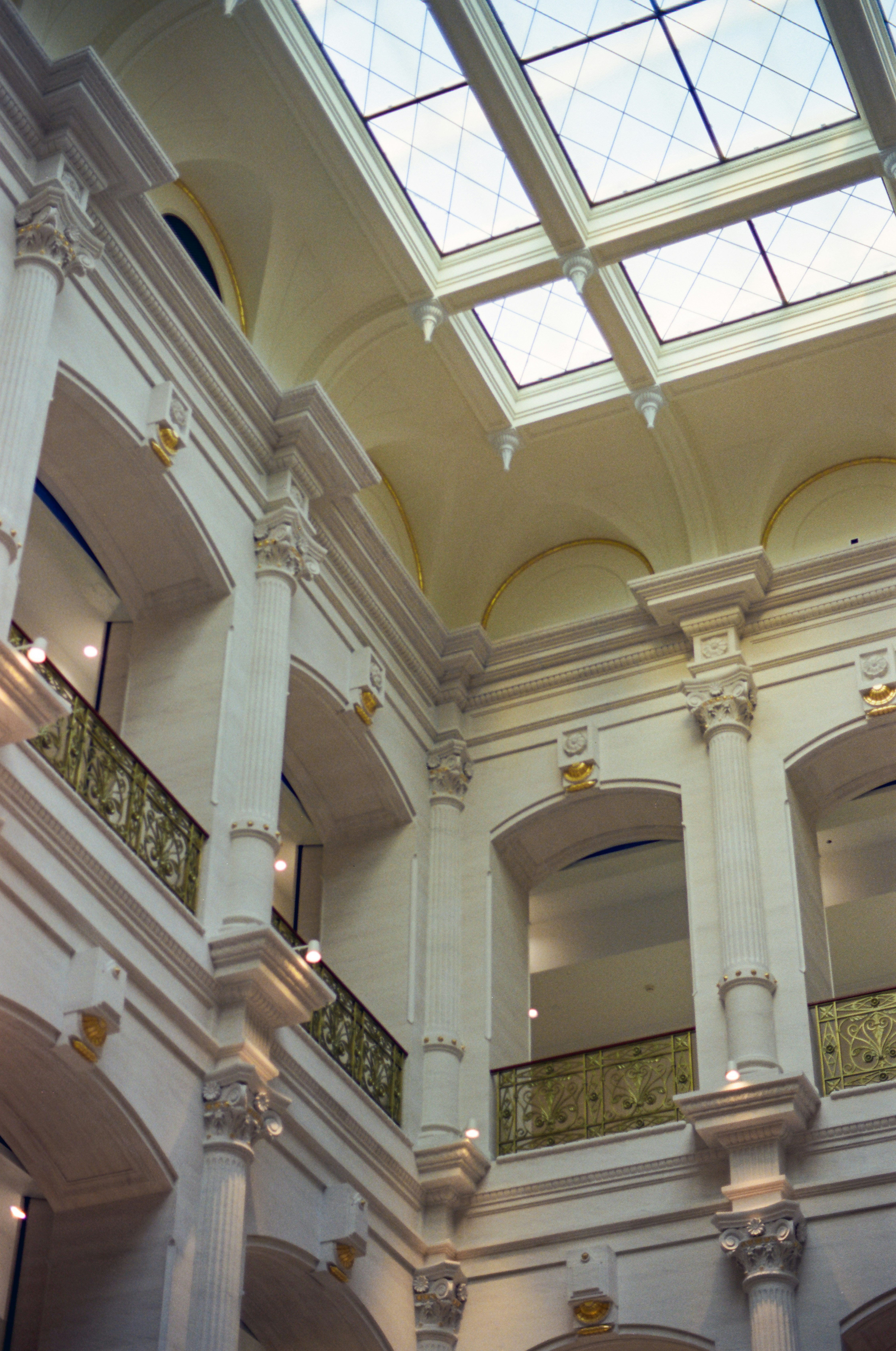 Photo by zhenyao_photo