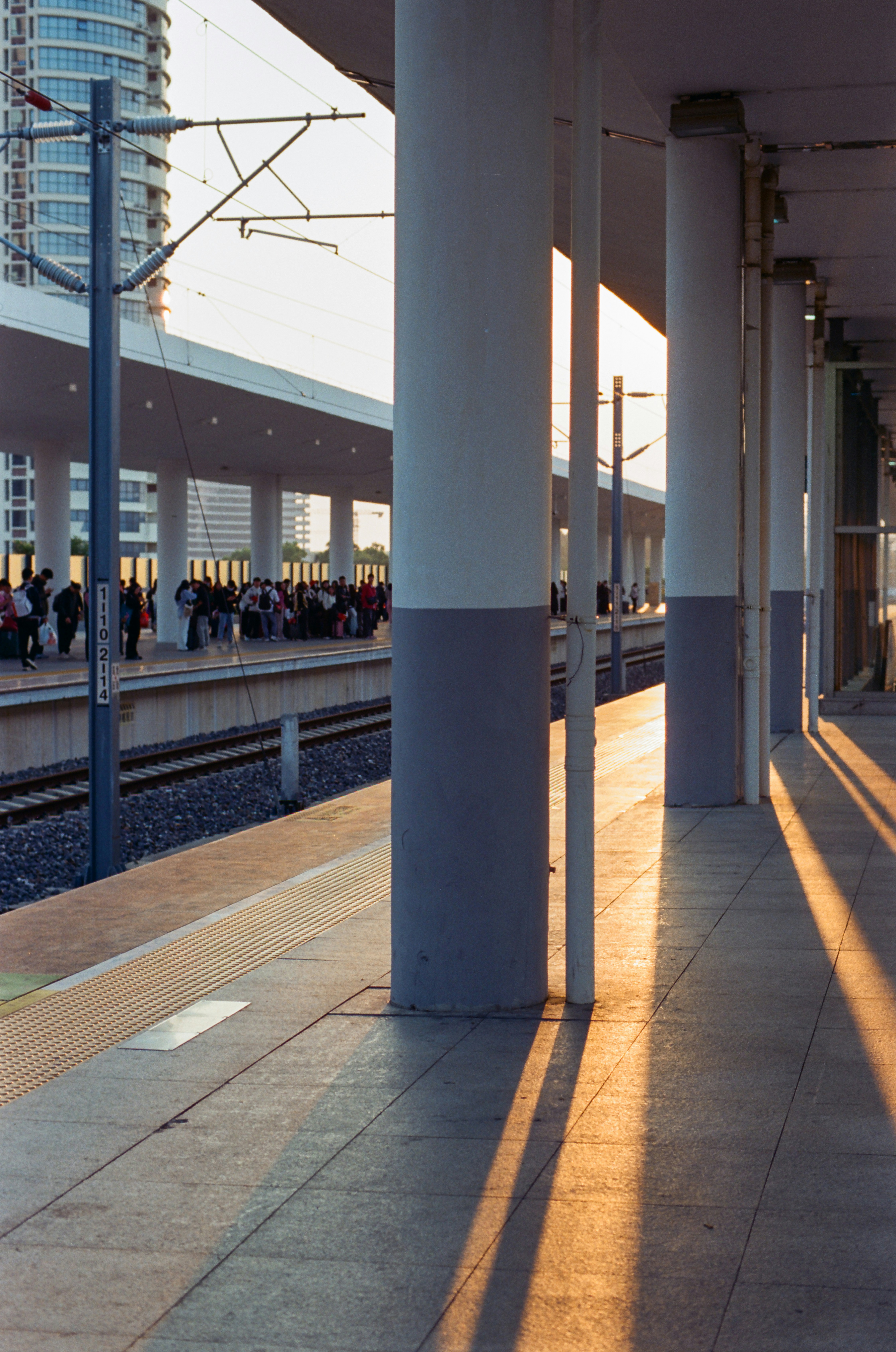 Photo by zhenyao_photo