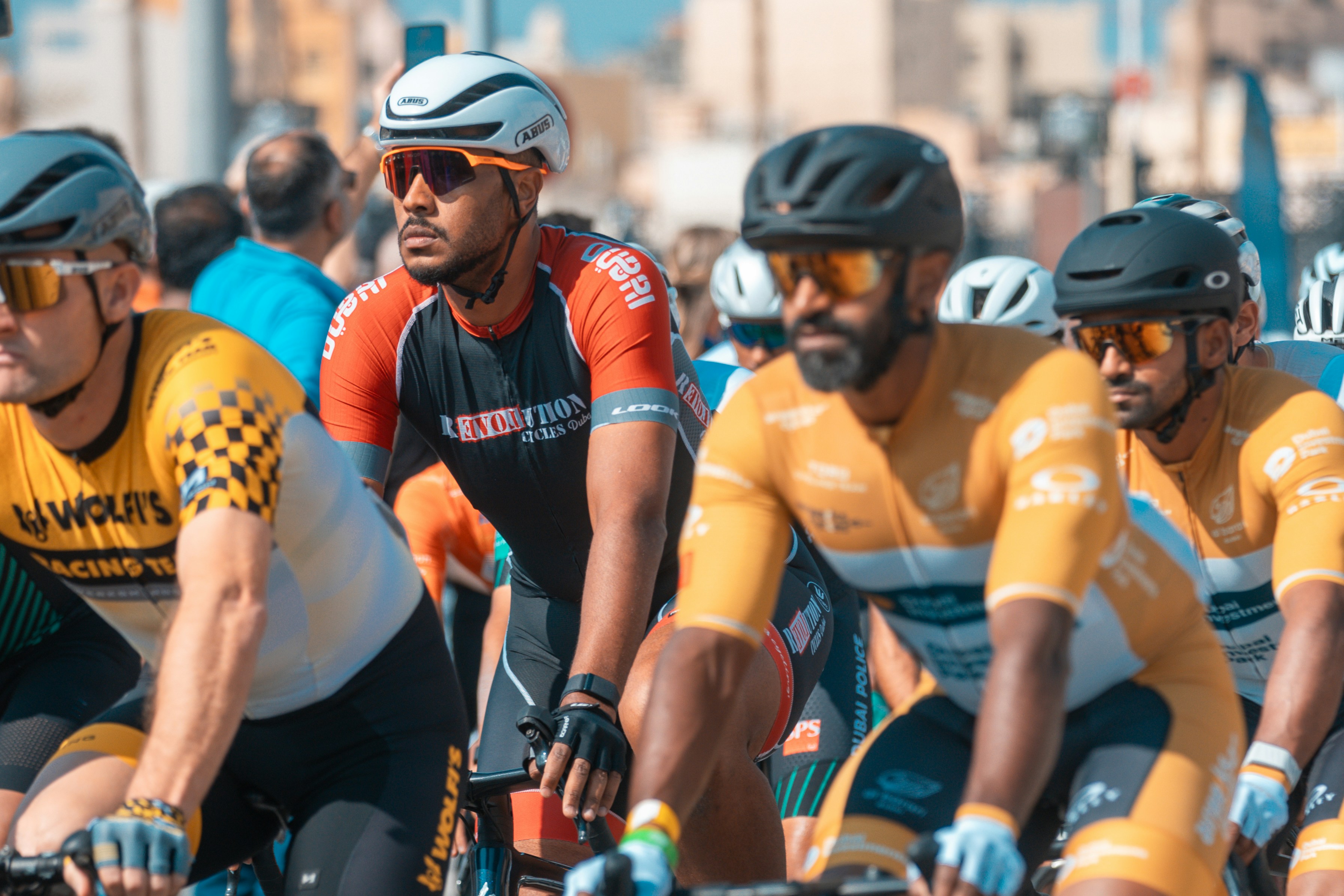 Photo by zofaphotography