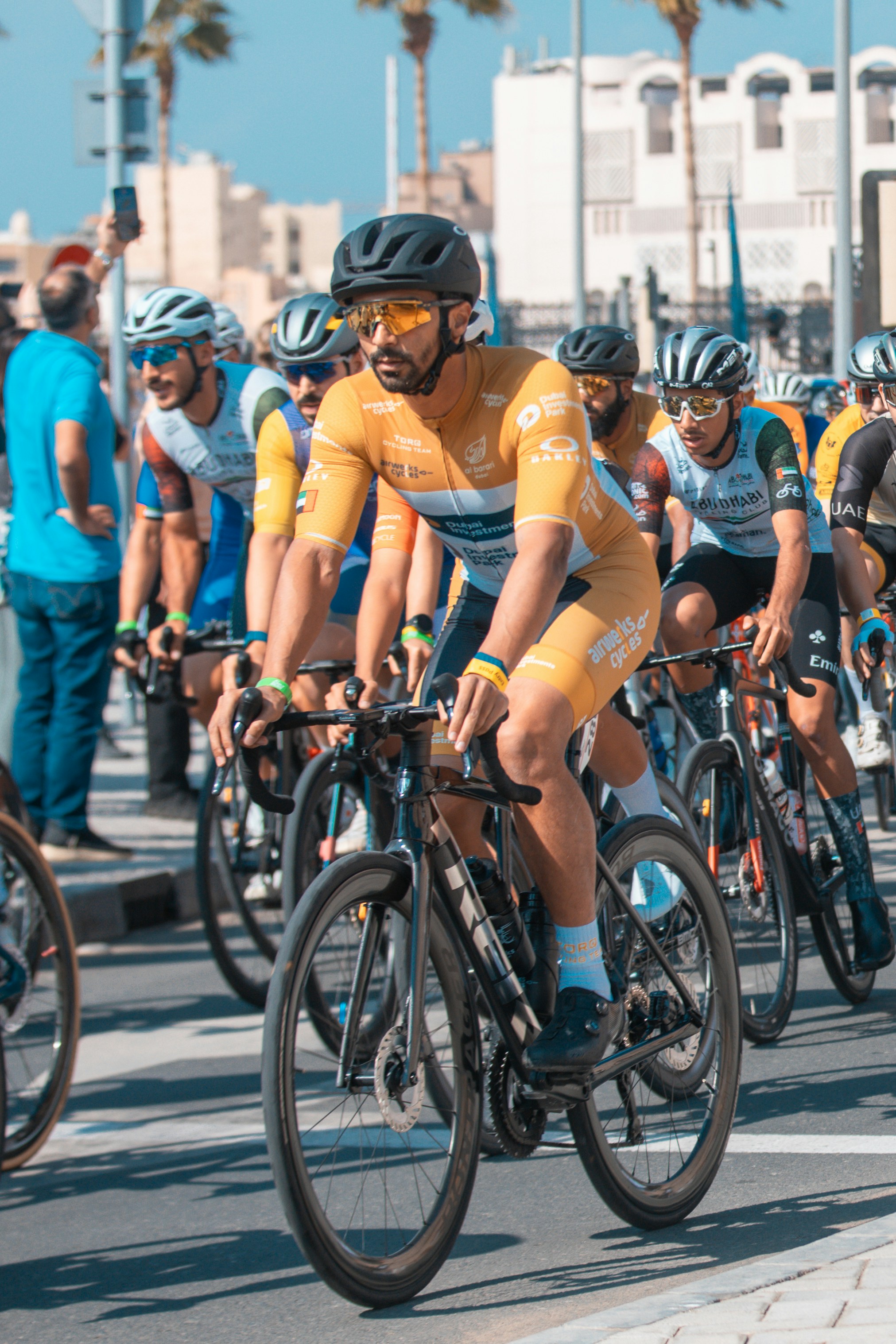 Photo by zofaphotography