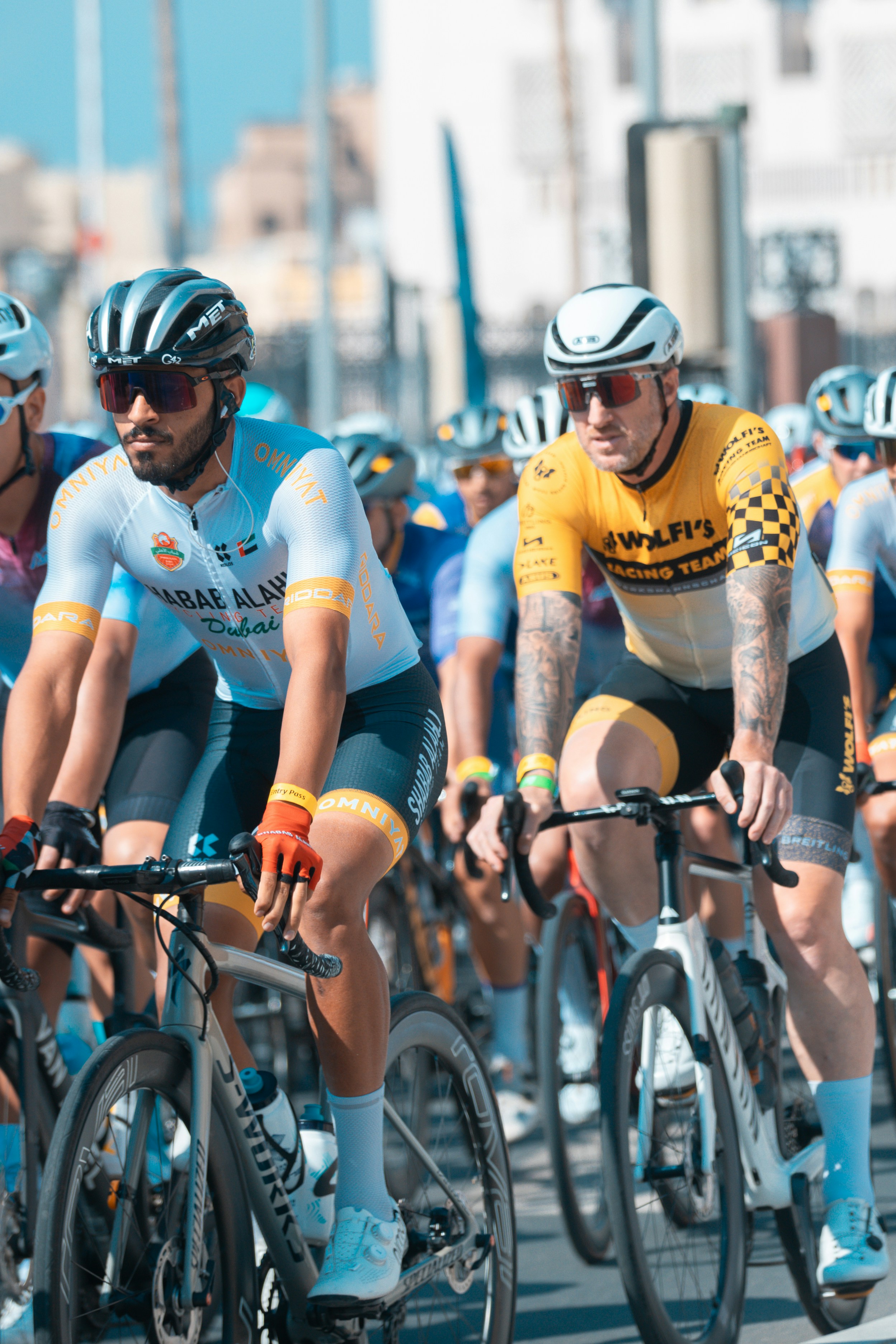 Photo by zofaphotography