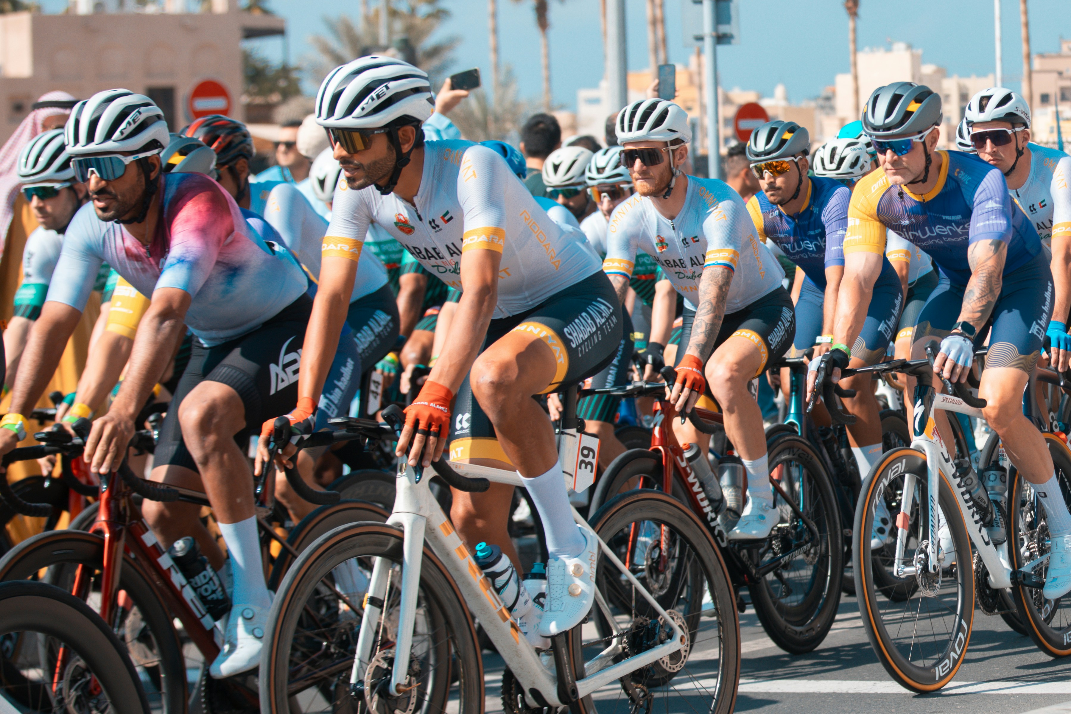 Photo by zofaphotography