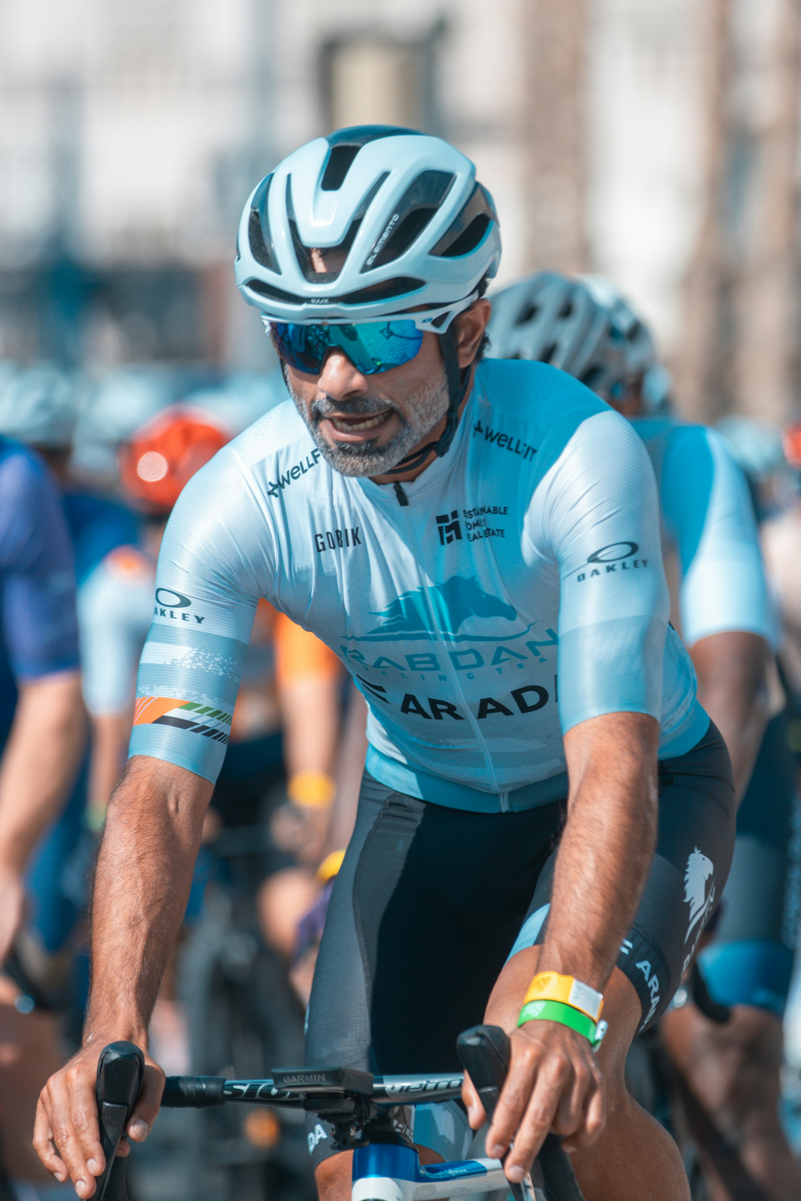 Photo by zofaphotography