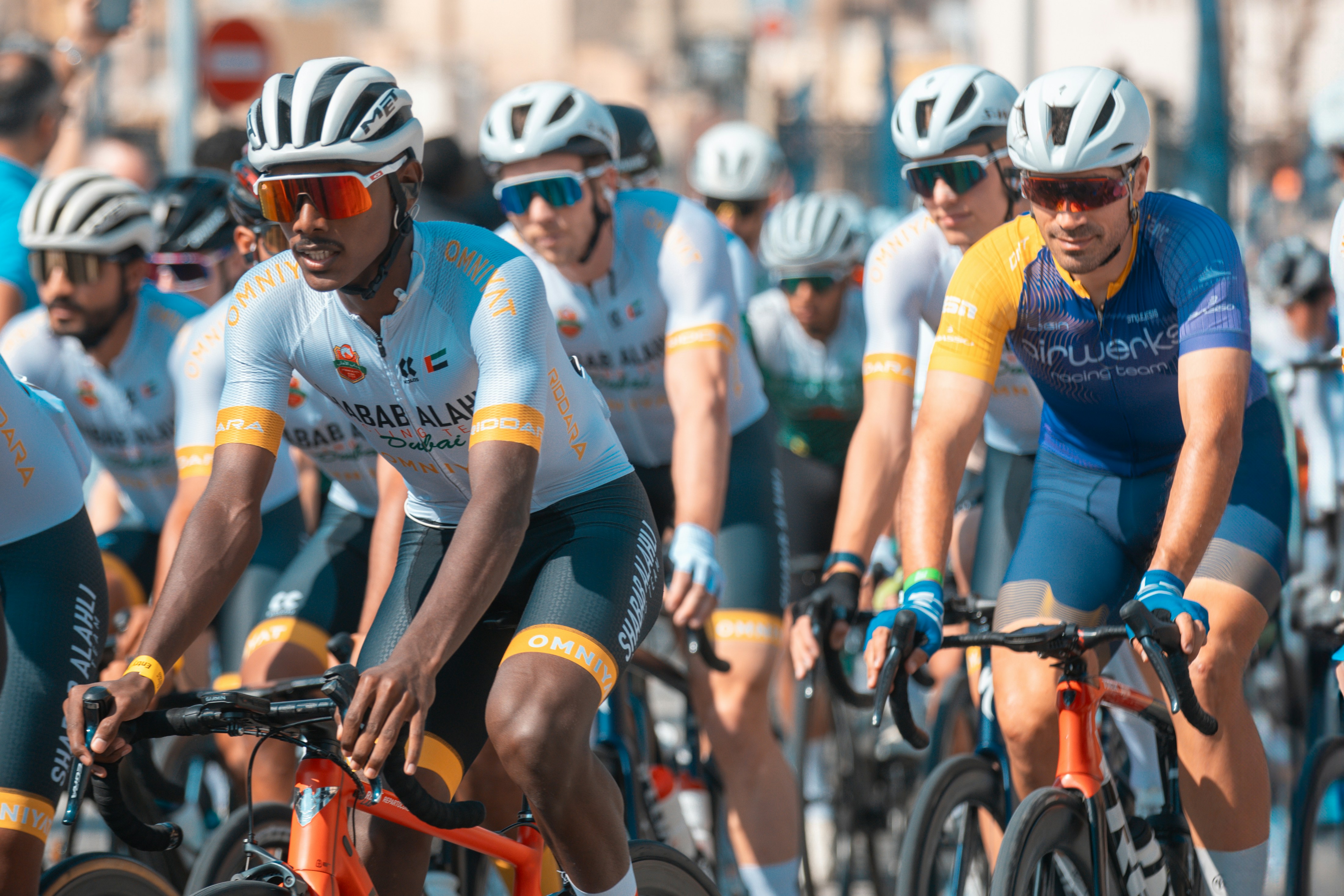 Photo by zofaphotography