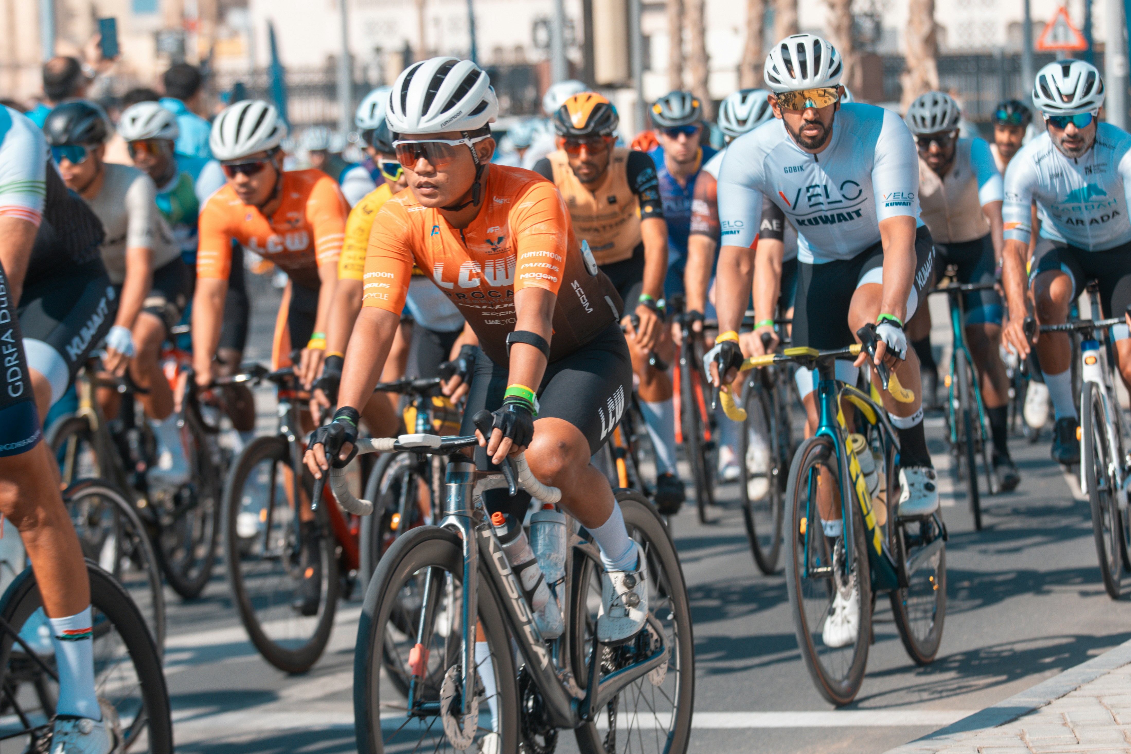 Photo by zofaphotography