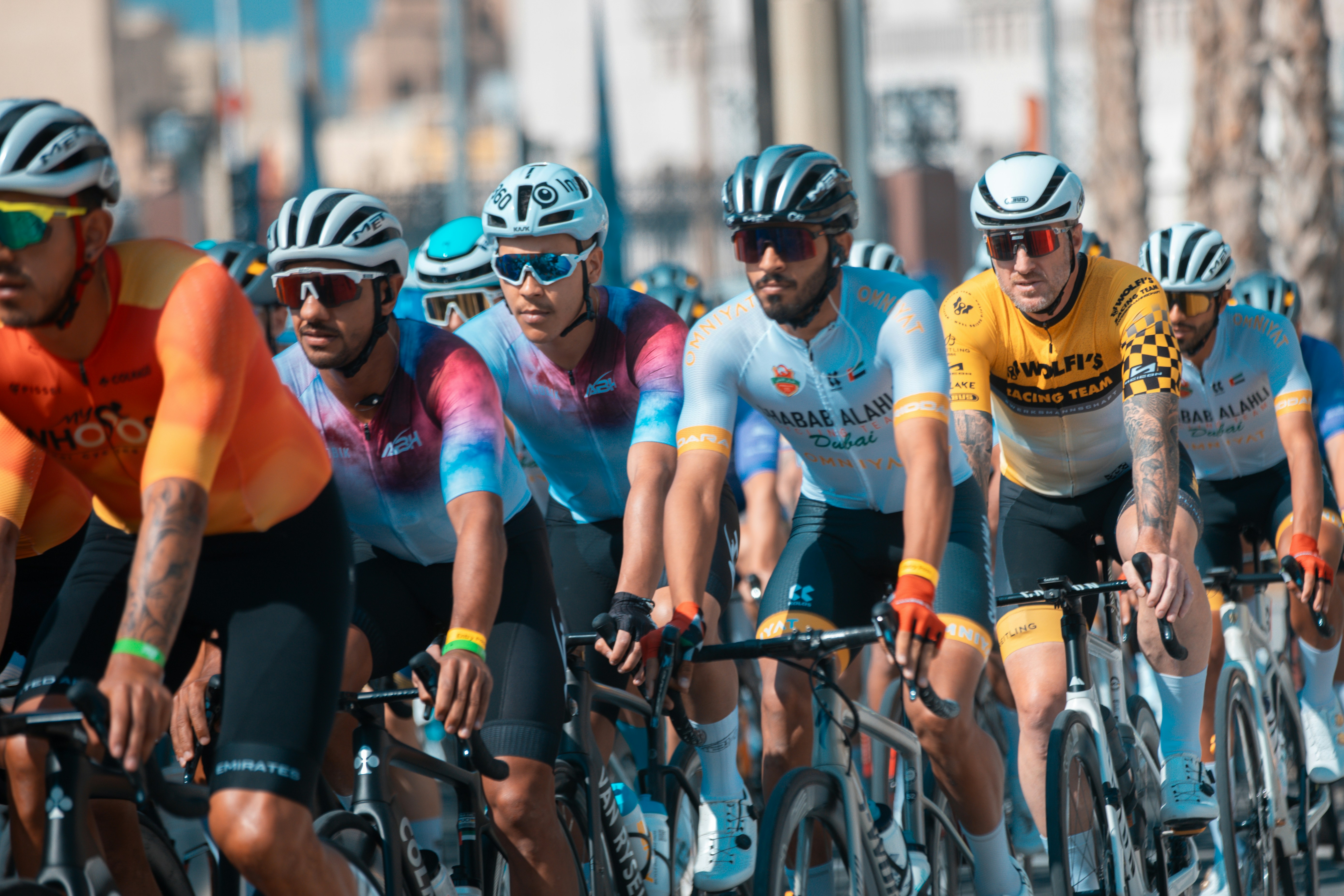 Photo by zofaphotography