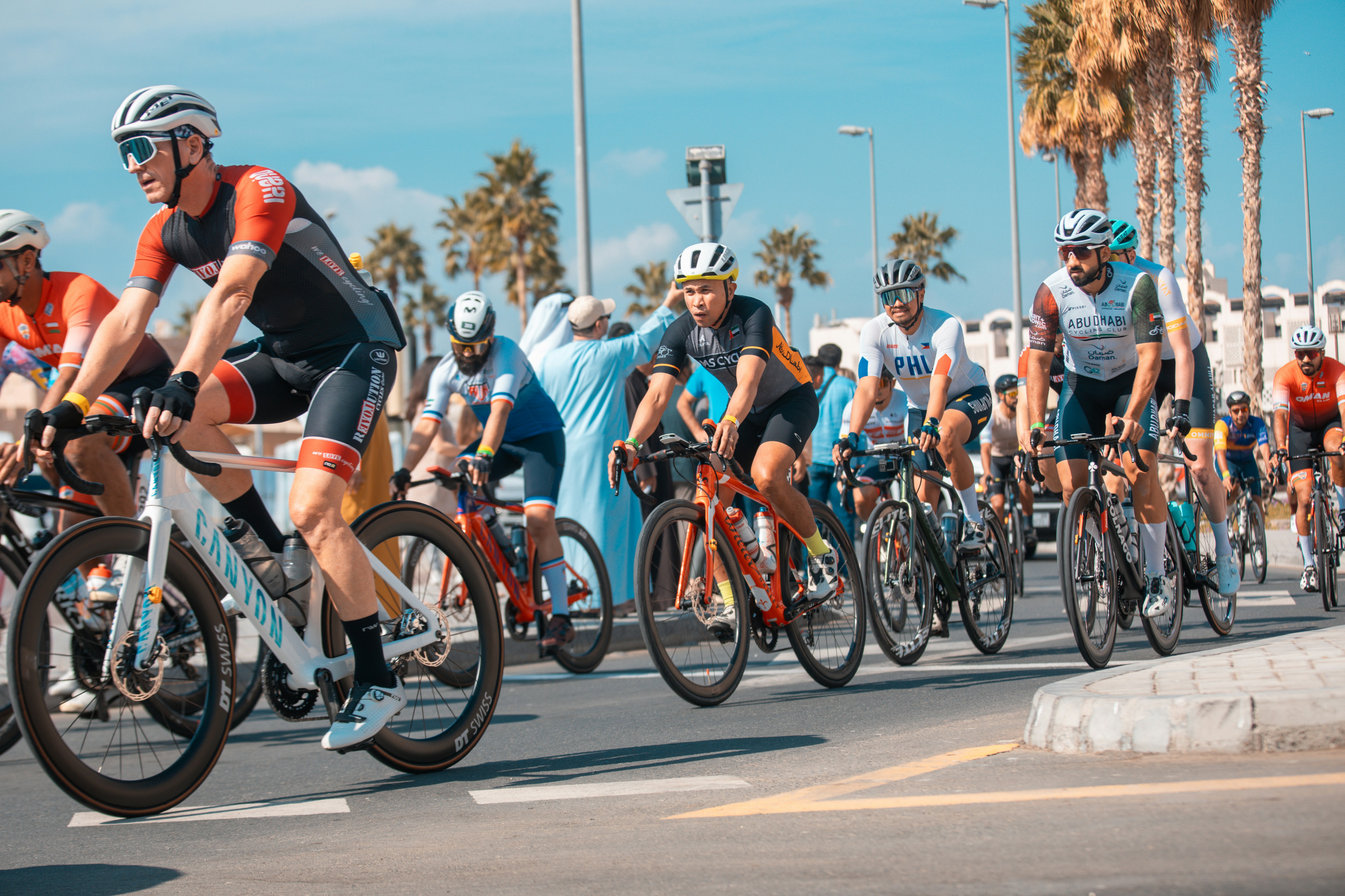 Photo by zofaphotography