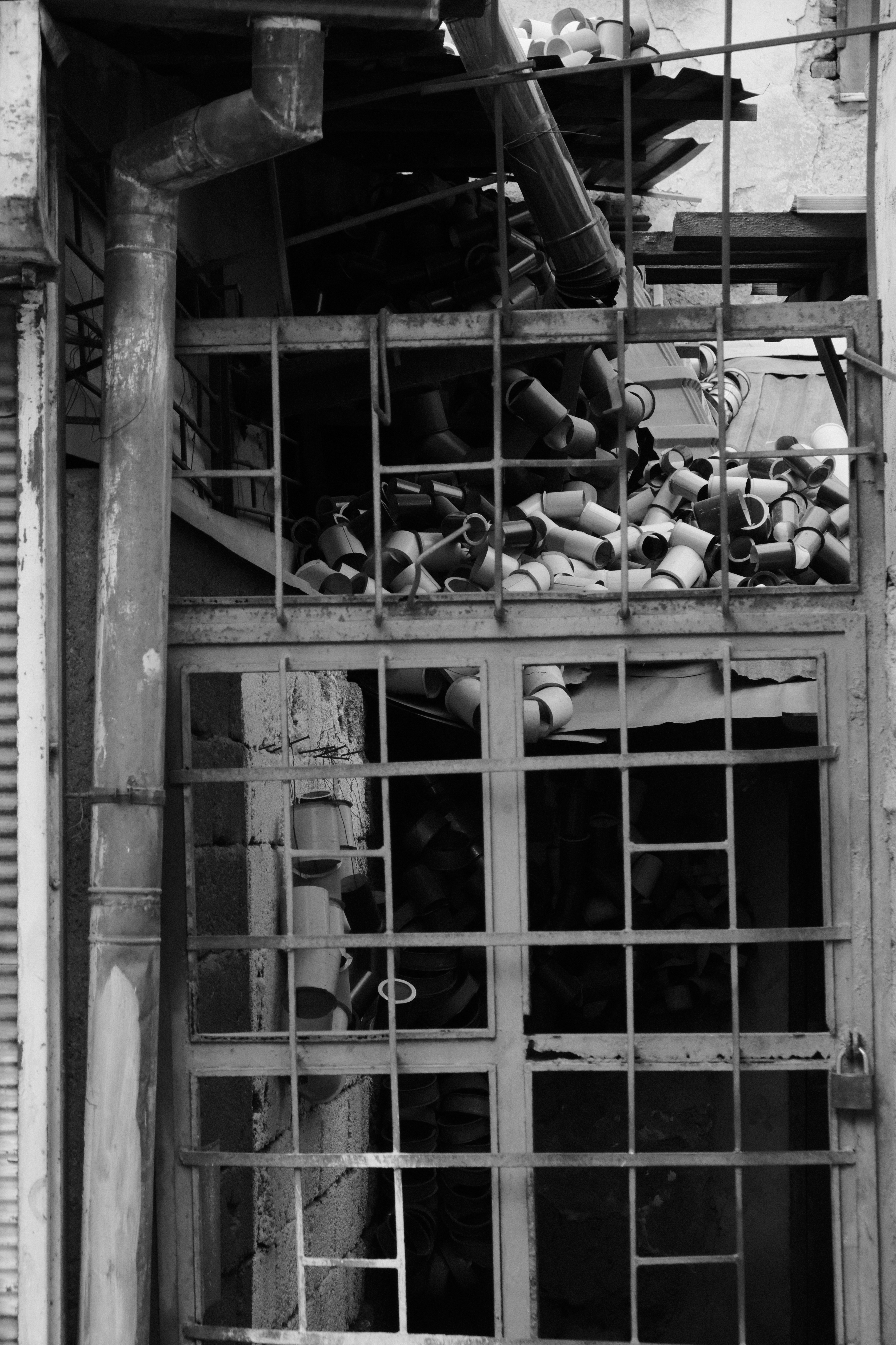 Photo by ismailefetop