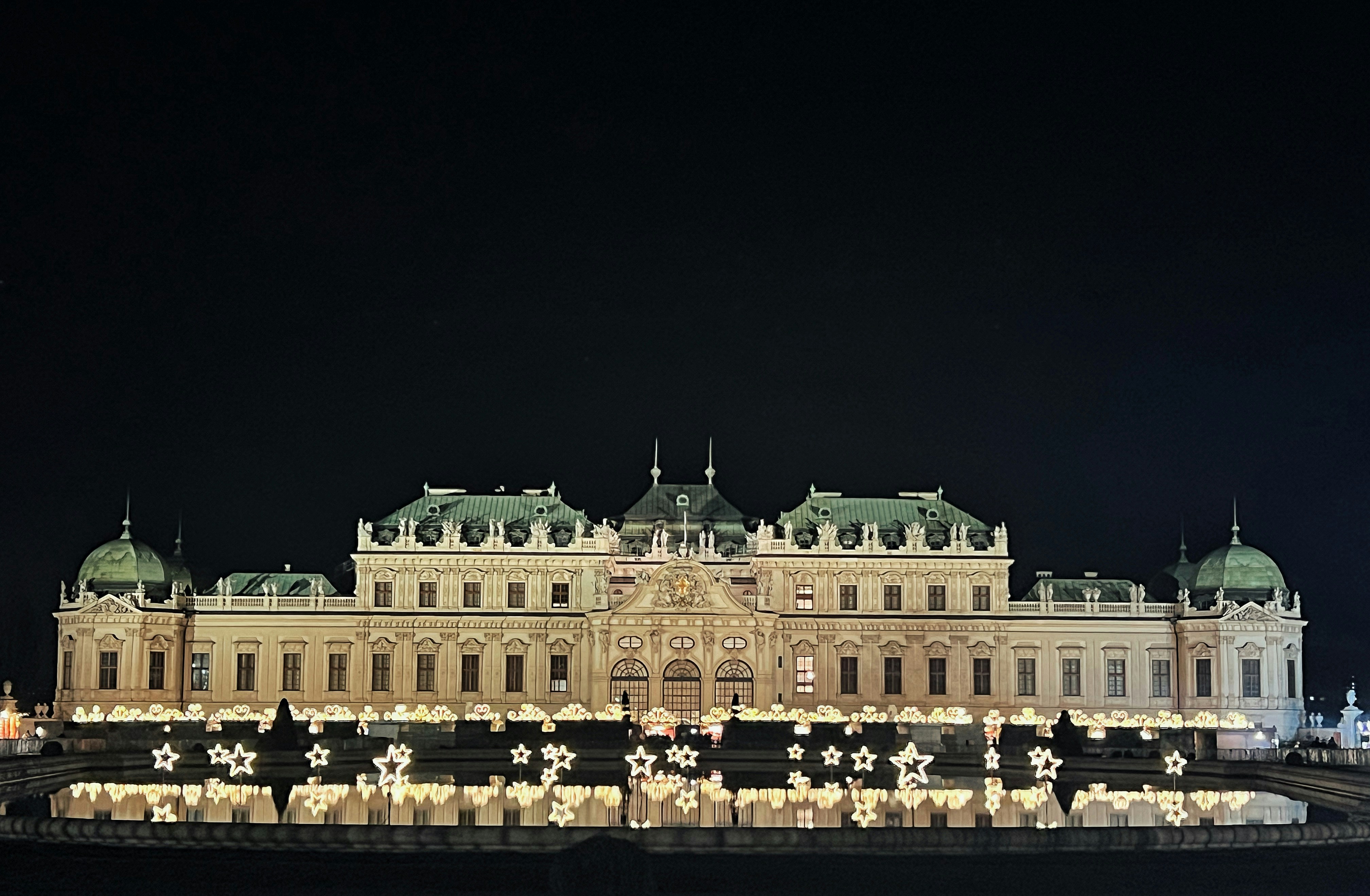 Photo by jekkiliciouss