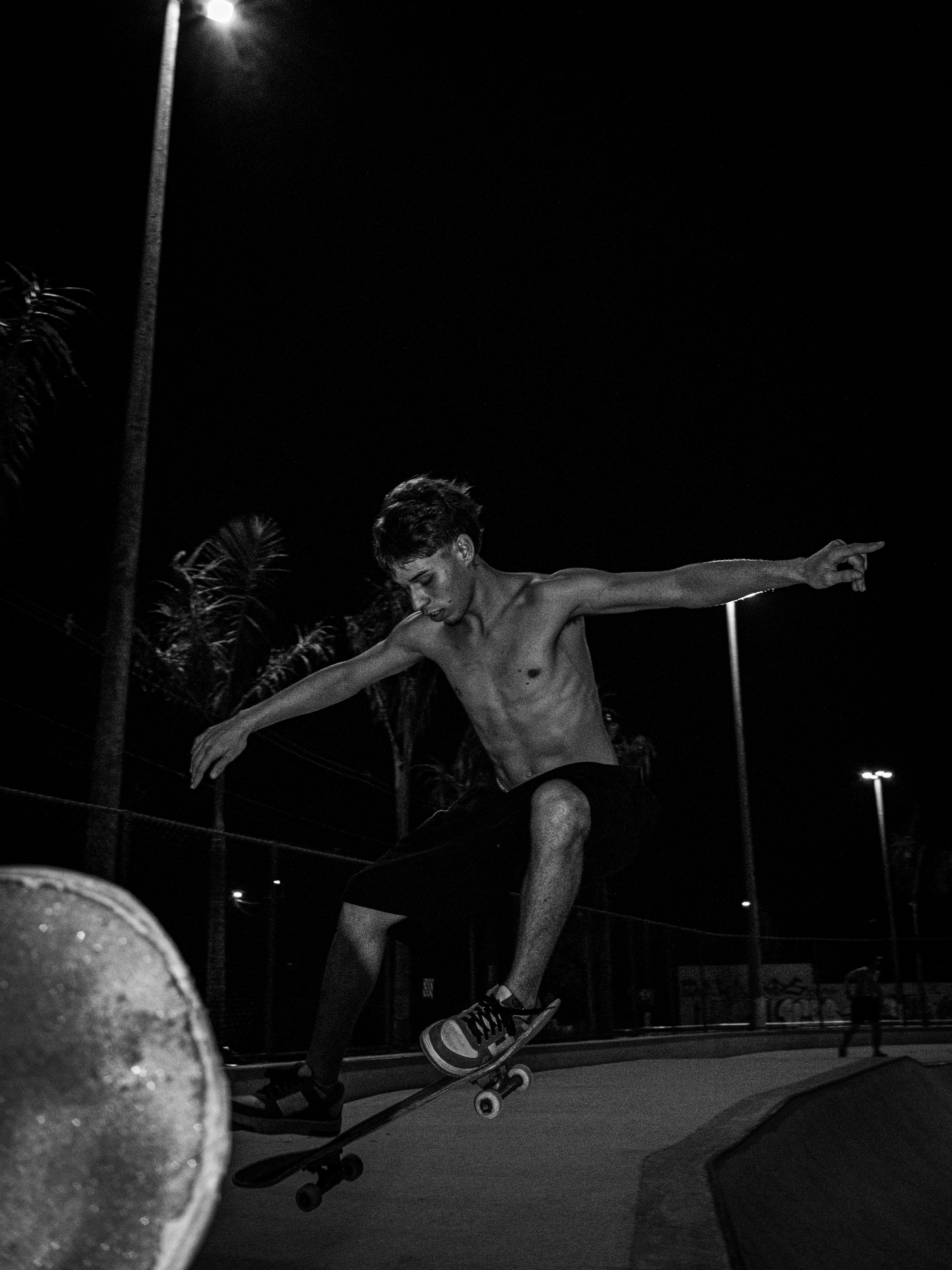 Photo by who0ne