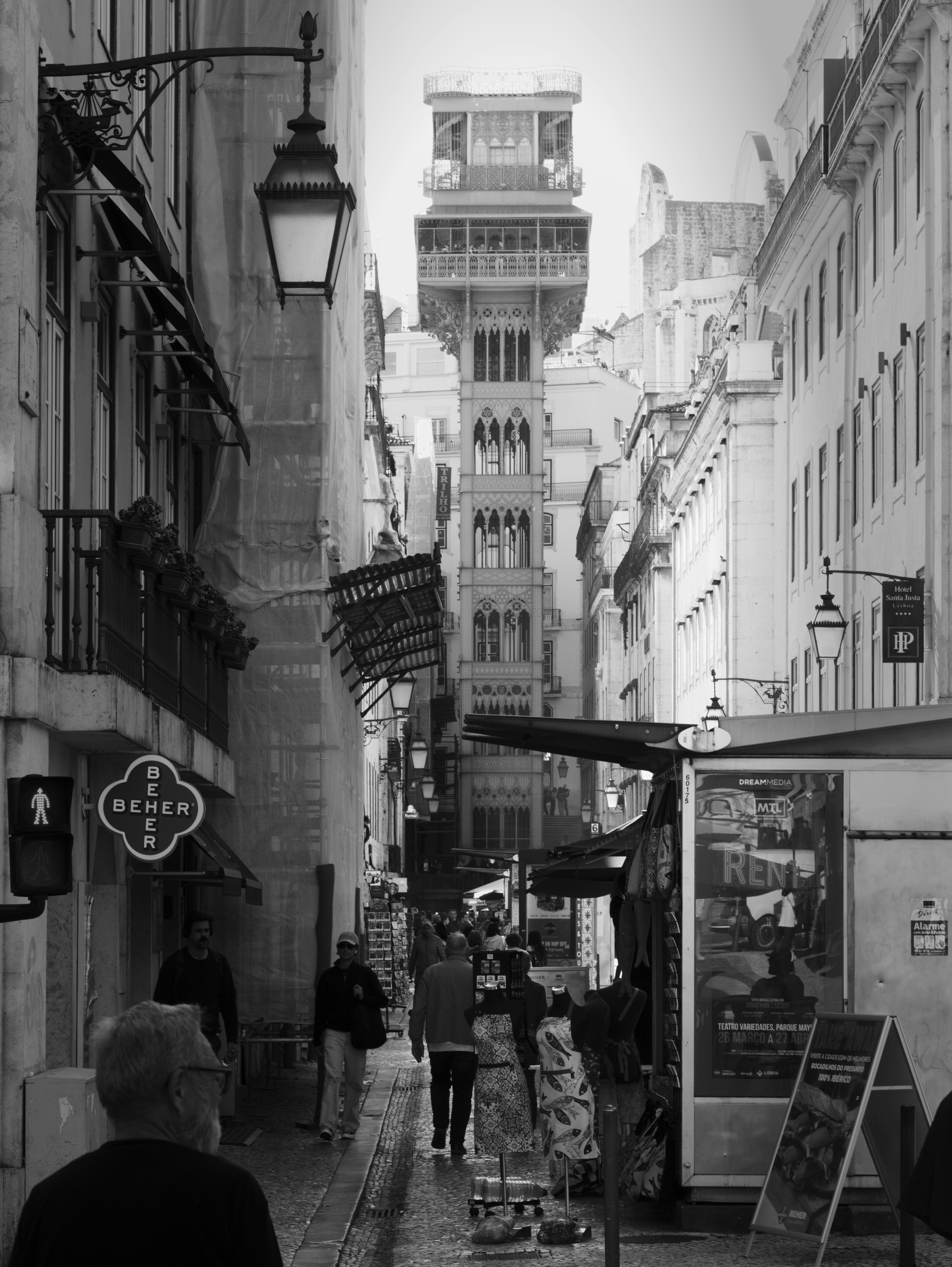 Photo by speeddragon35