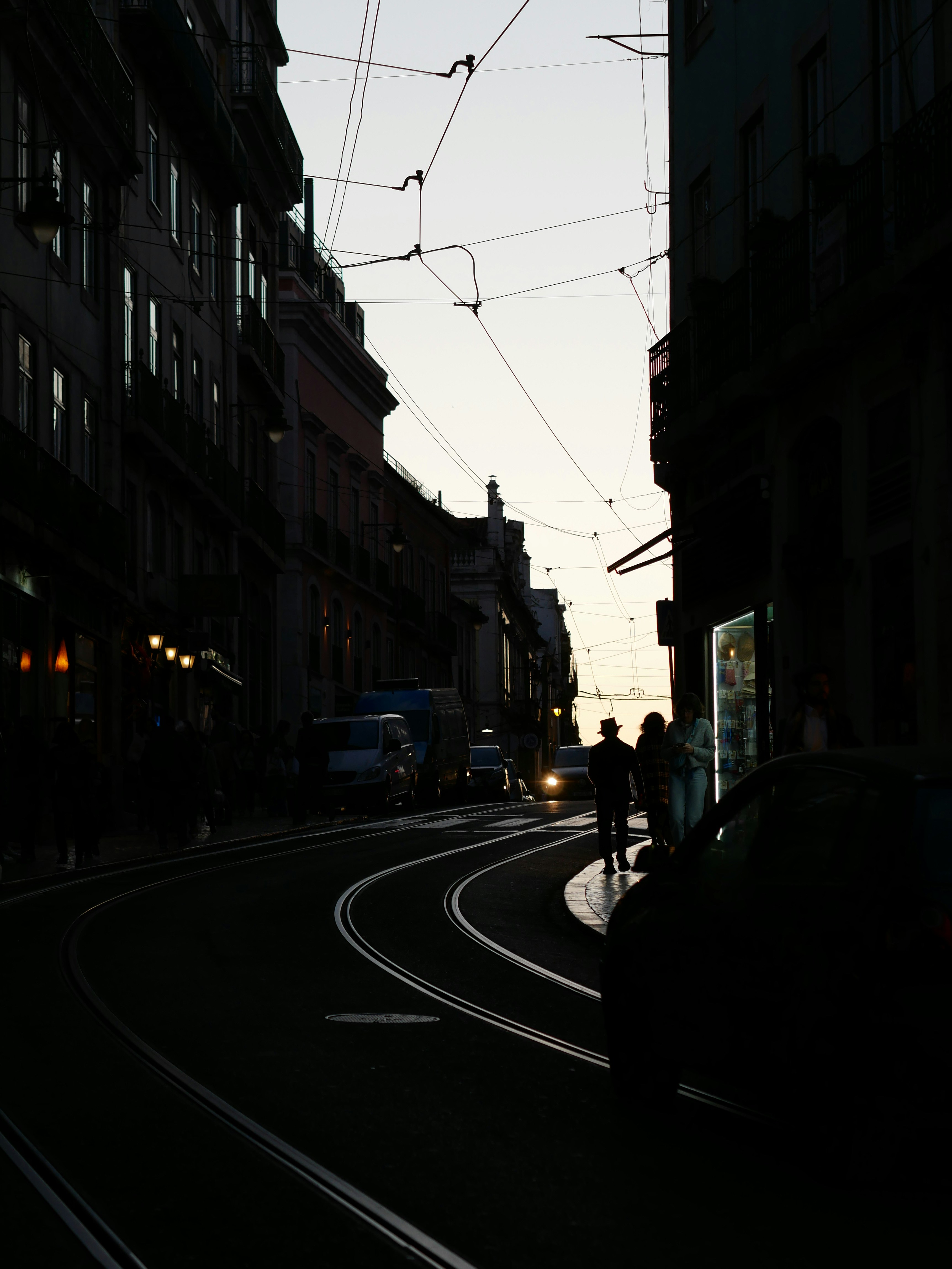 Photo by speeddragon35