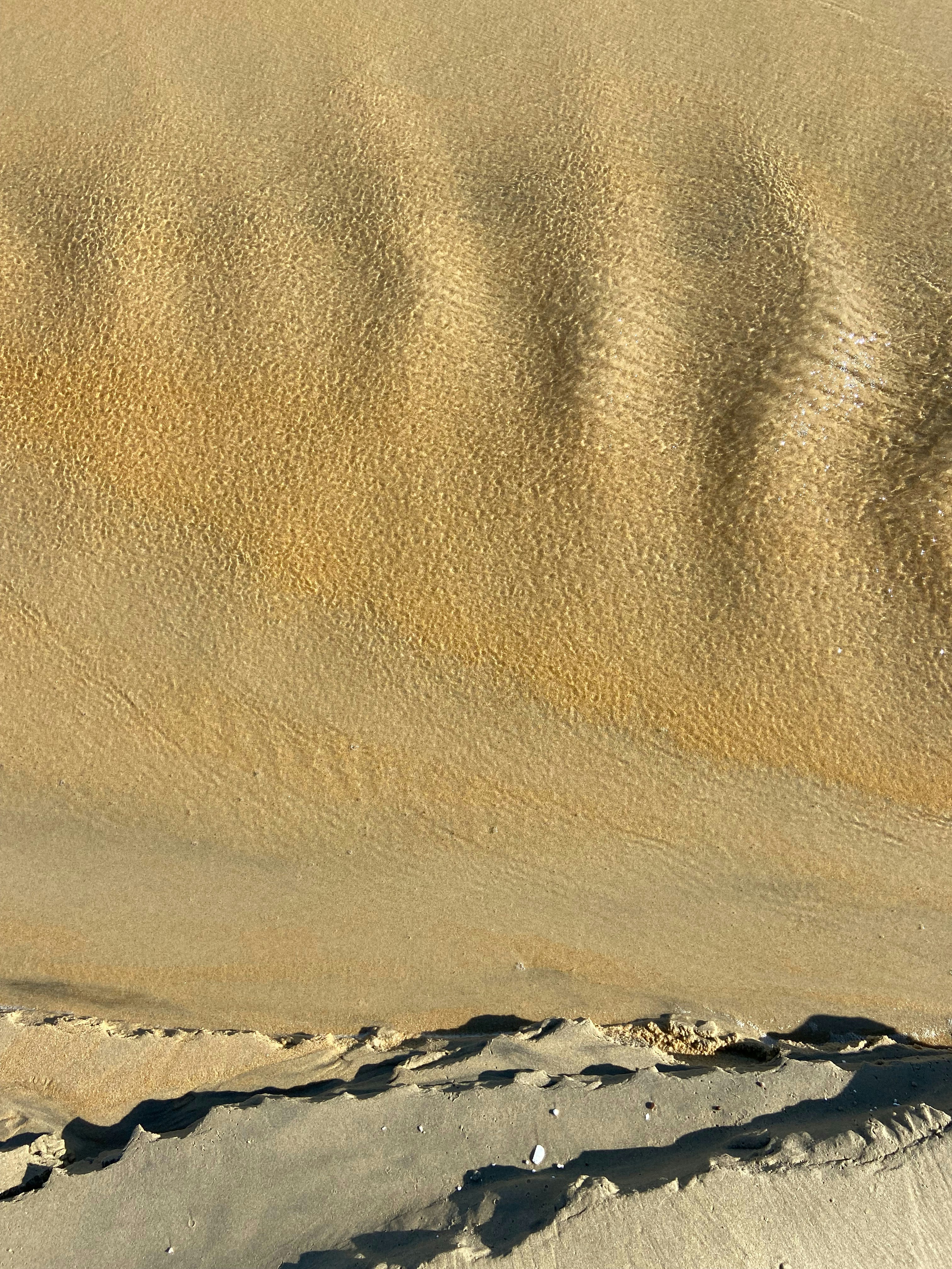 Photo by buithanhhuong