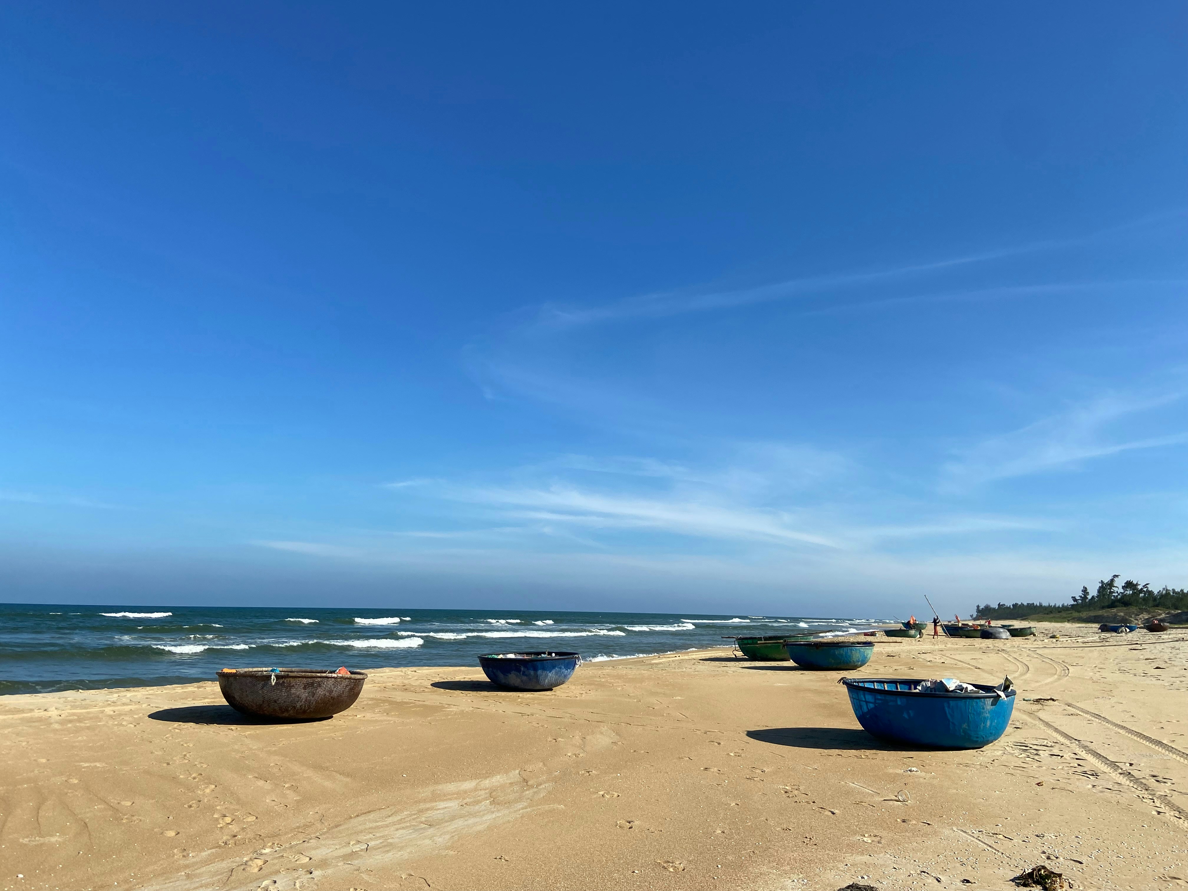 Photo by buithanhhuong