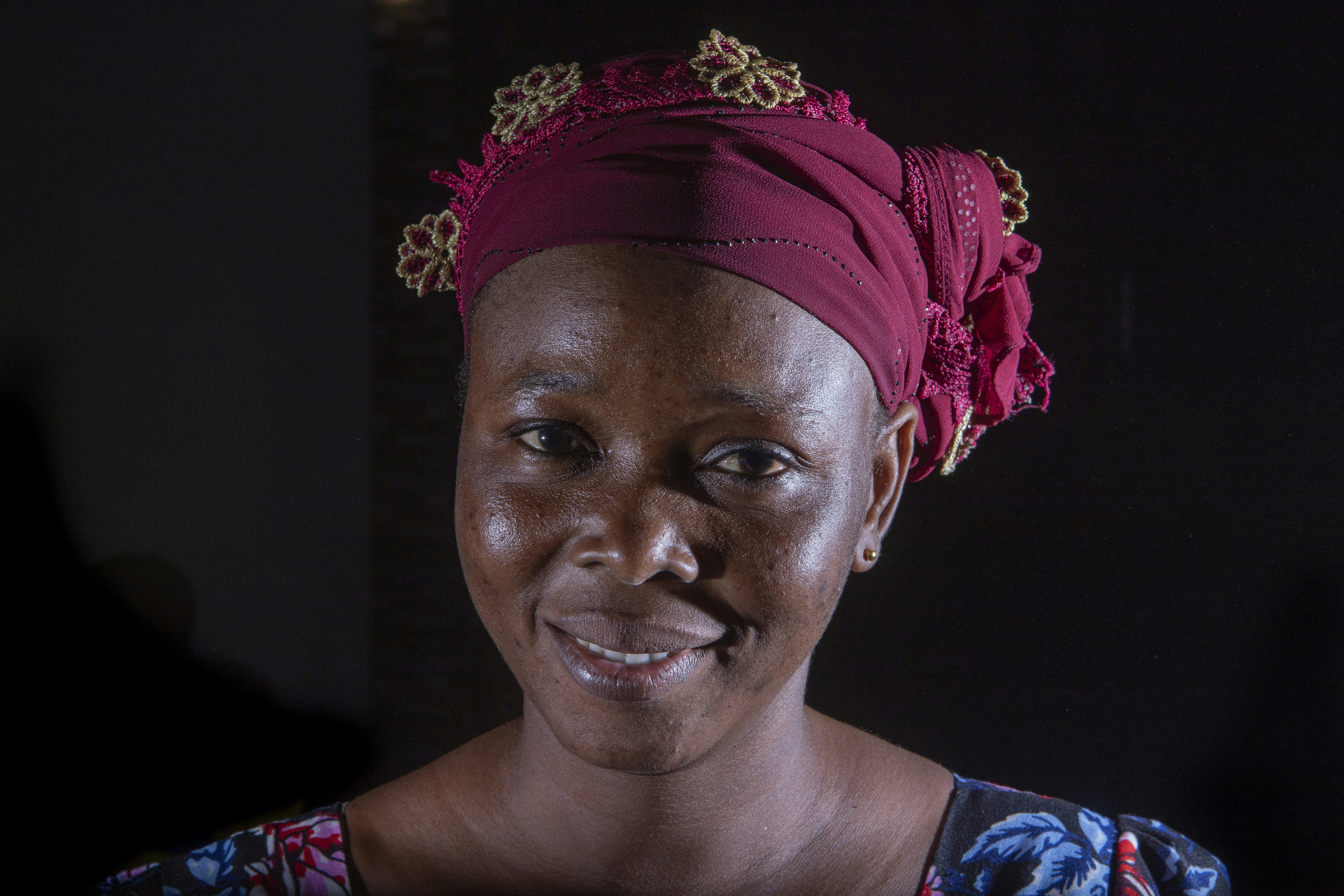 Photo by jddartphotographer