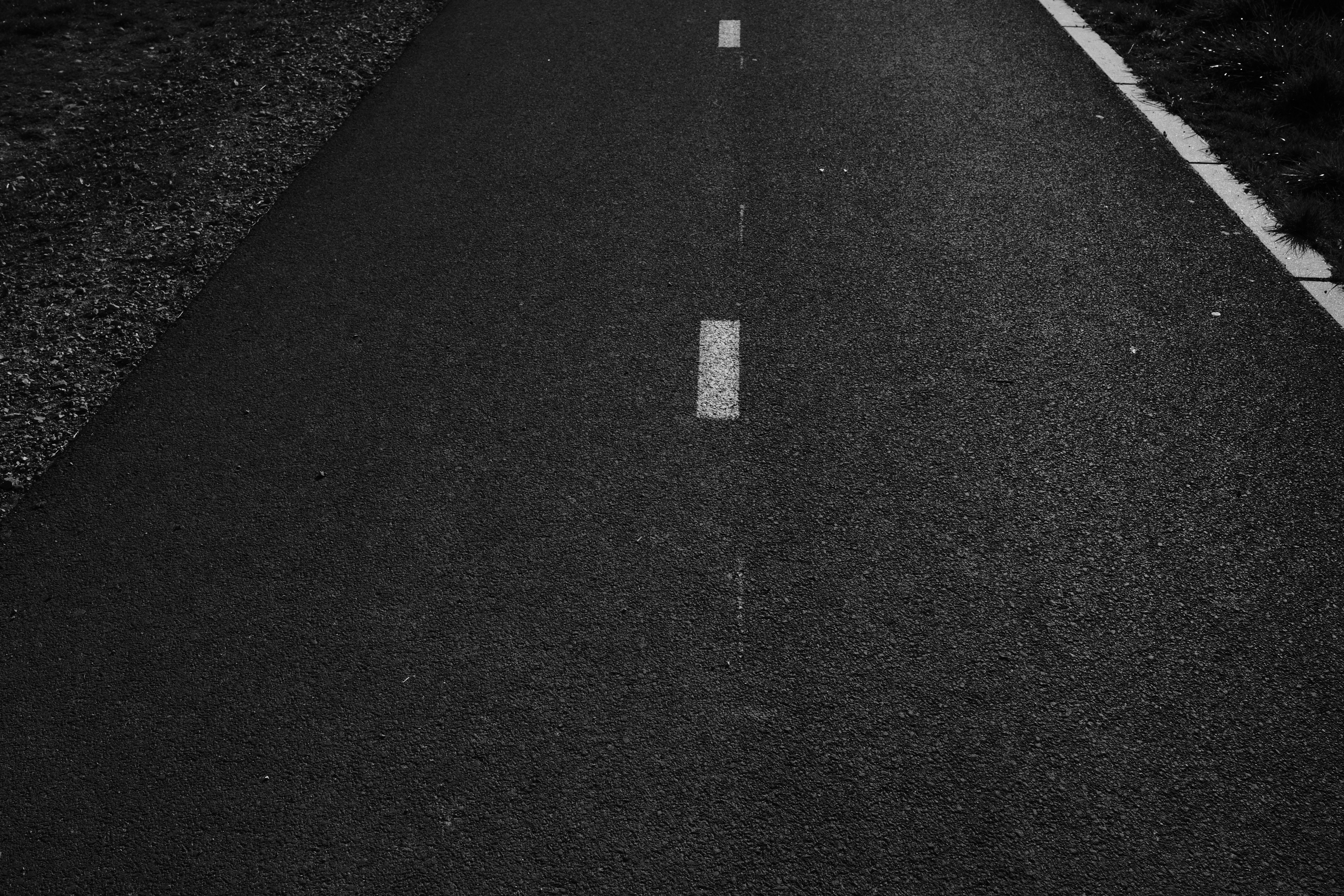 Photo by branislavrodman