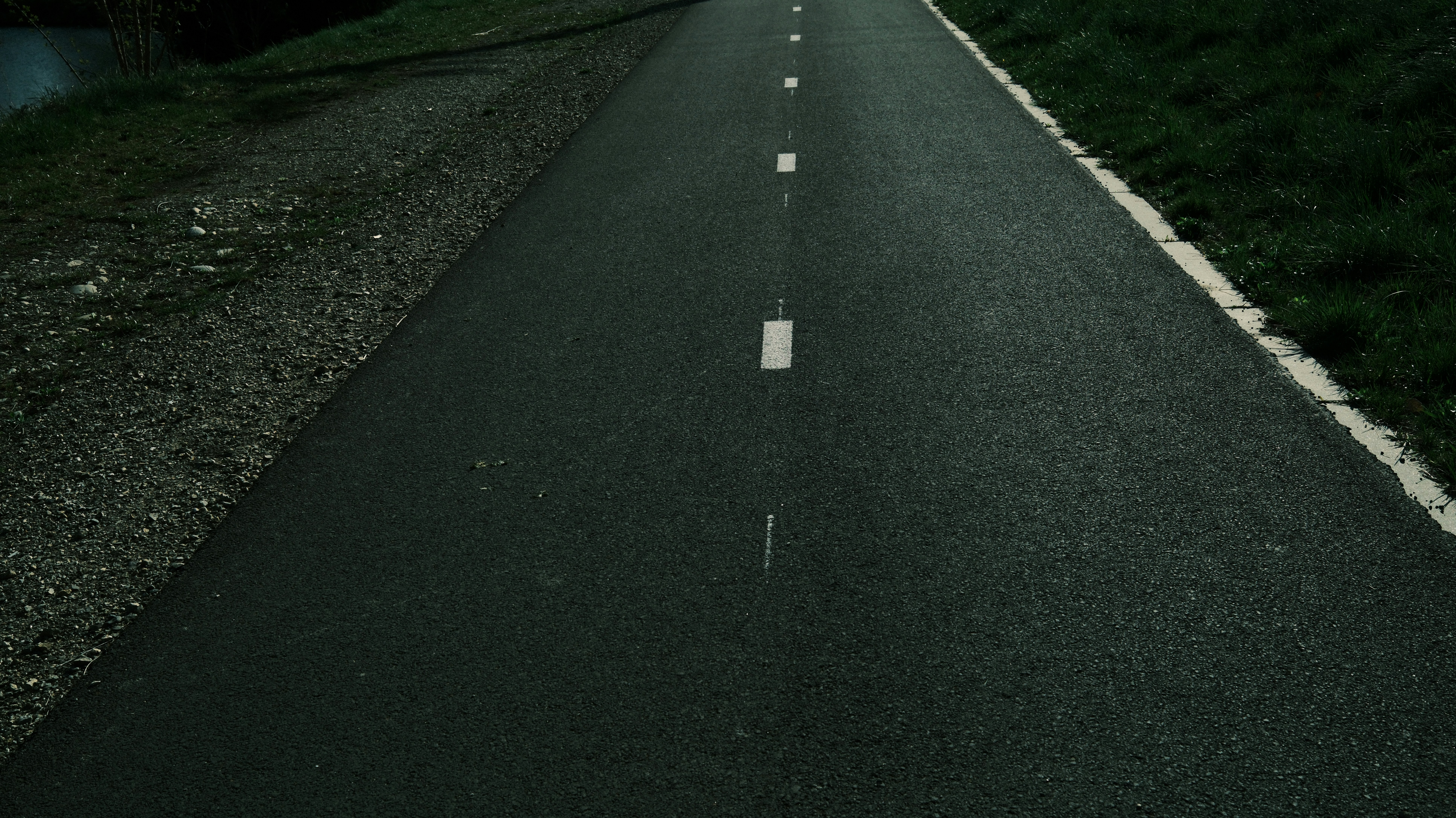 Photo by branislavrodman