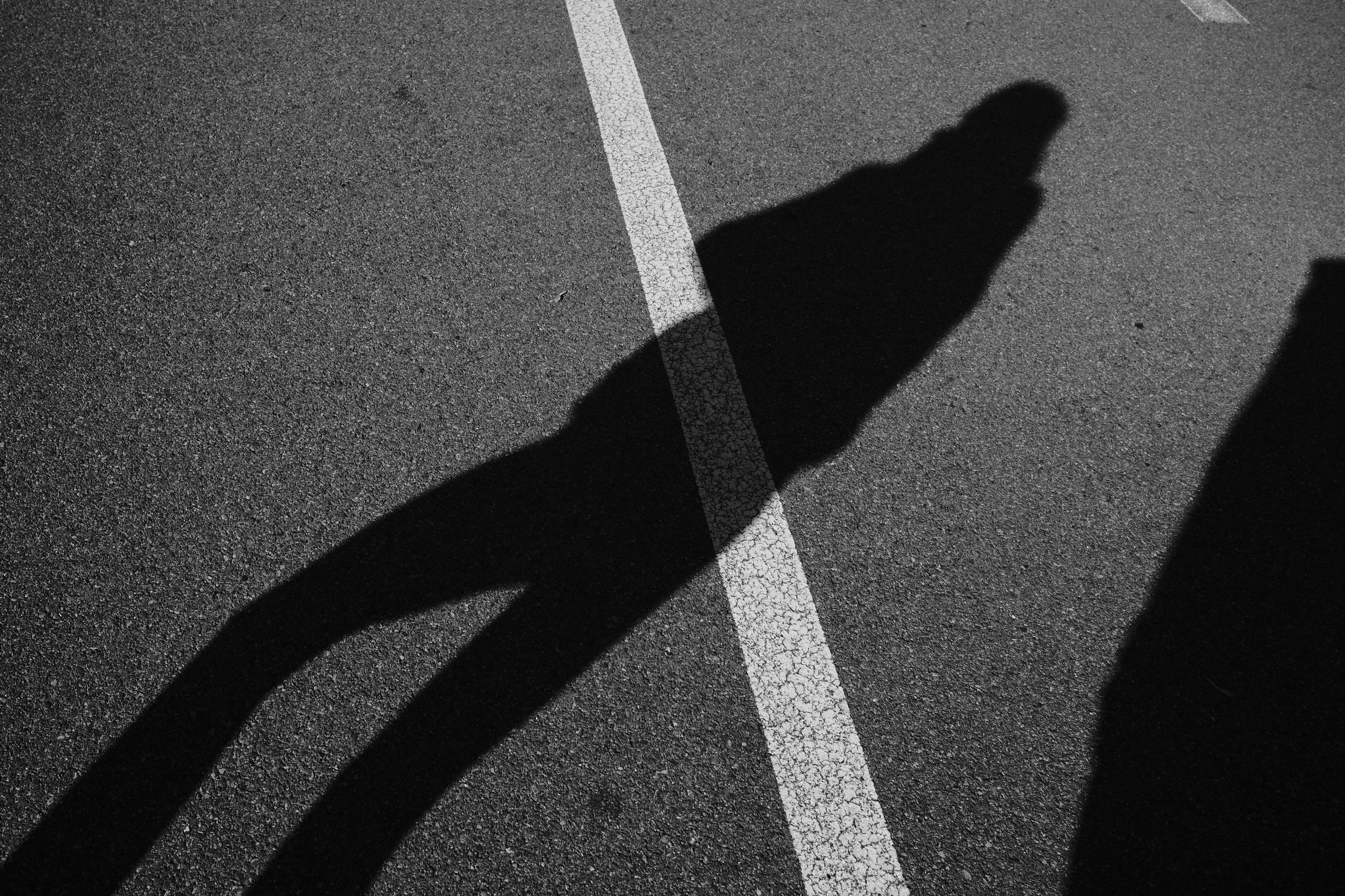 Photo by branislavrodman