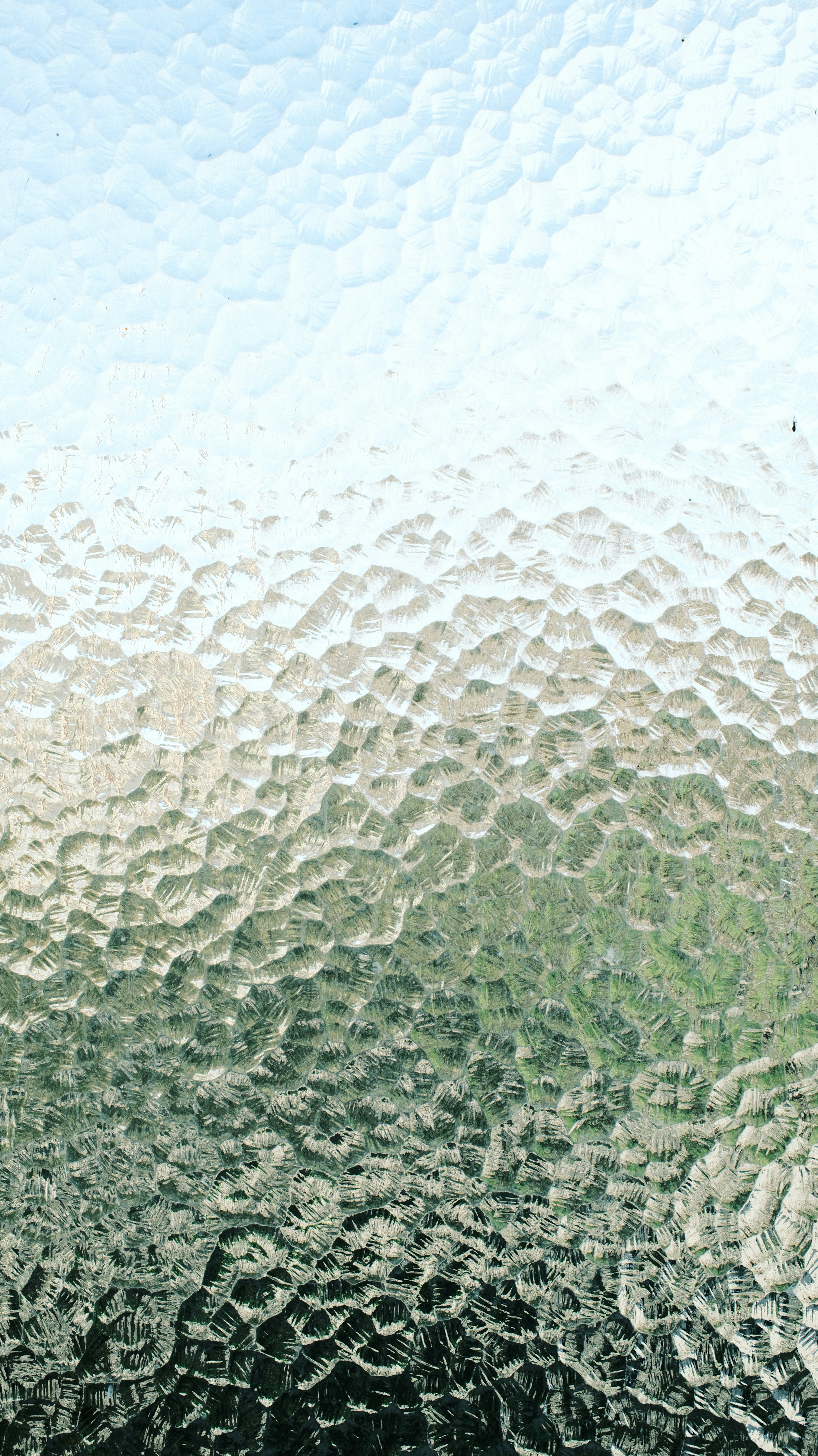 Photo by branislavrodman