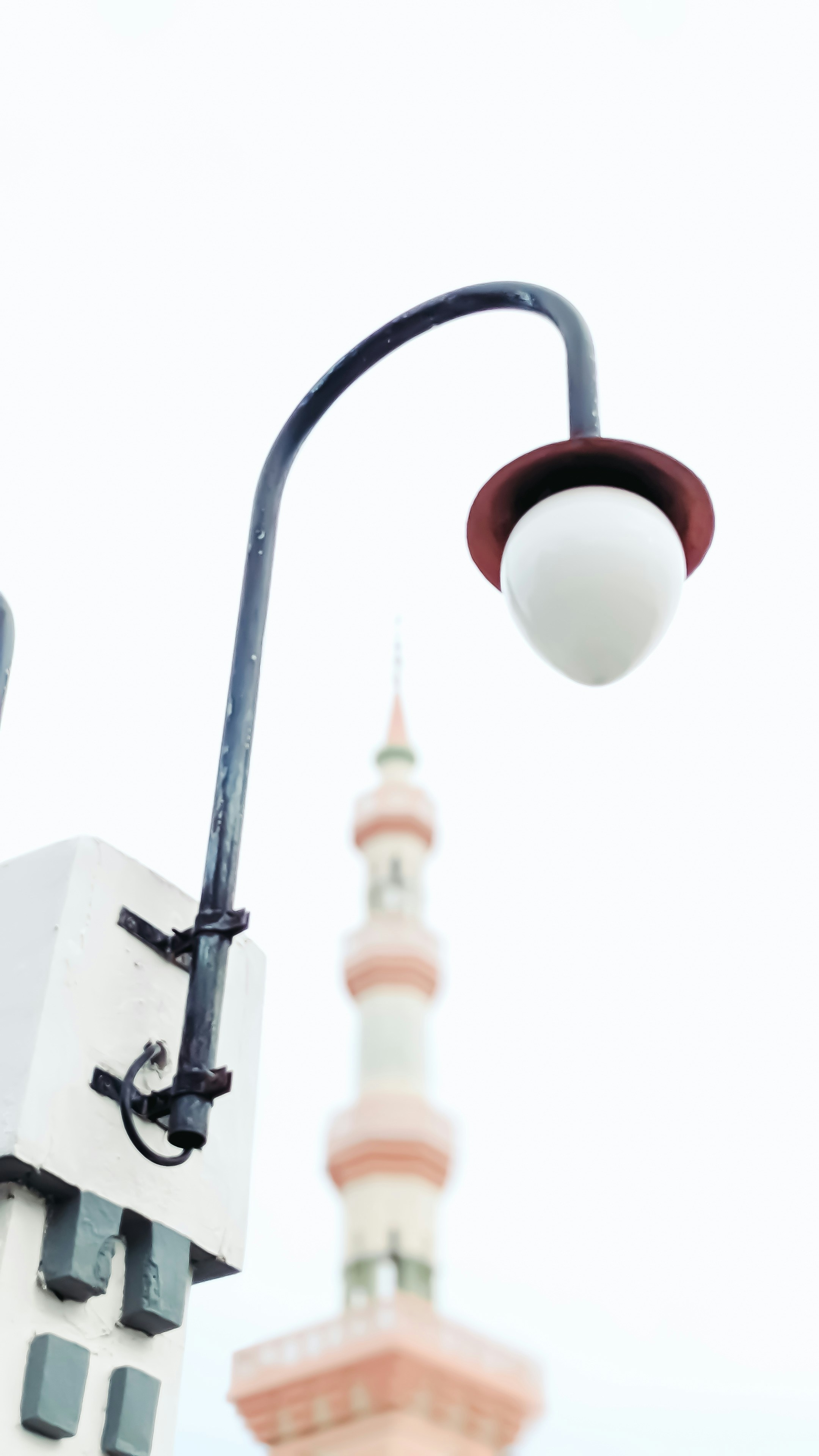 vintage wallpaper indonesia, wallpaper, Perang Surabaya: Awal Mula dan Peran Komunitas Muslim 6