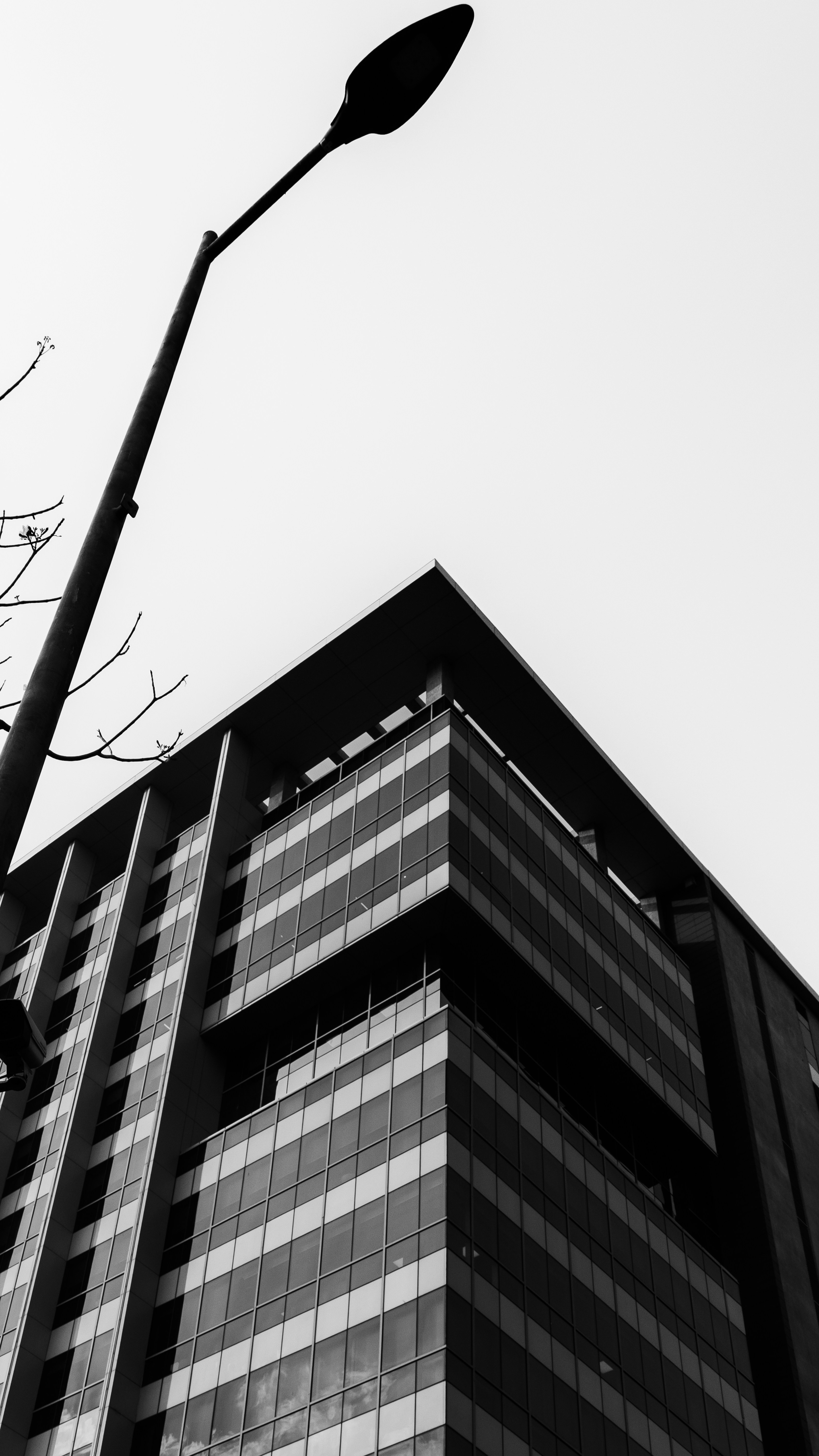 Photo by suryadoingstuff