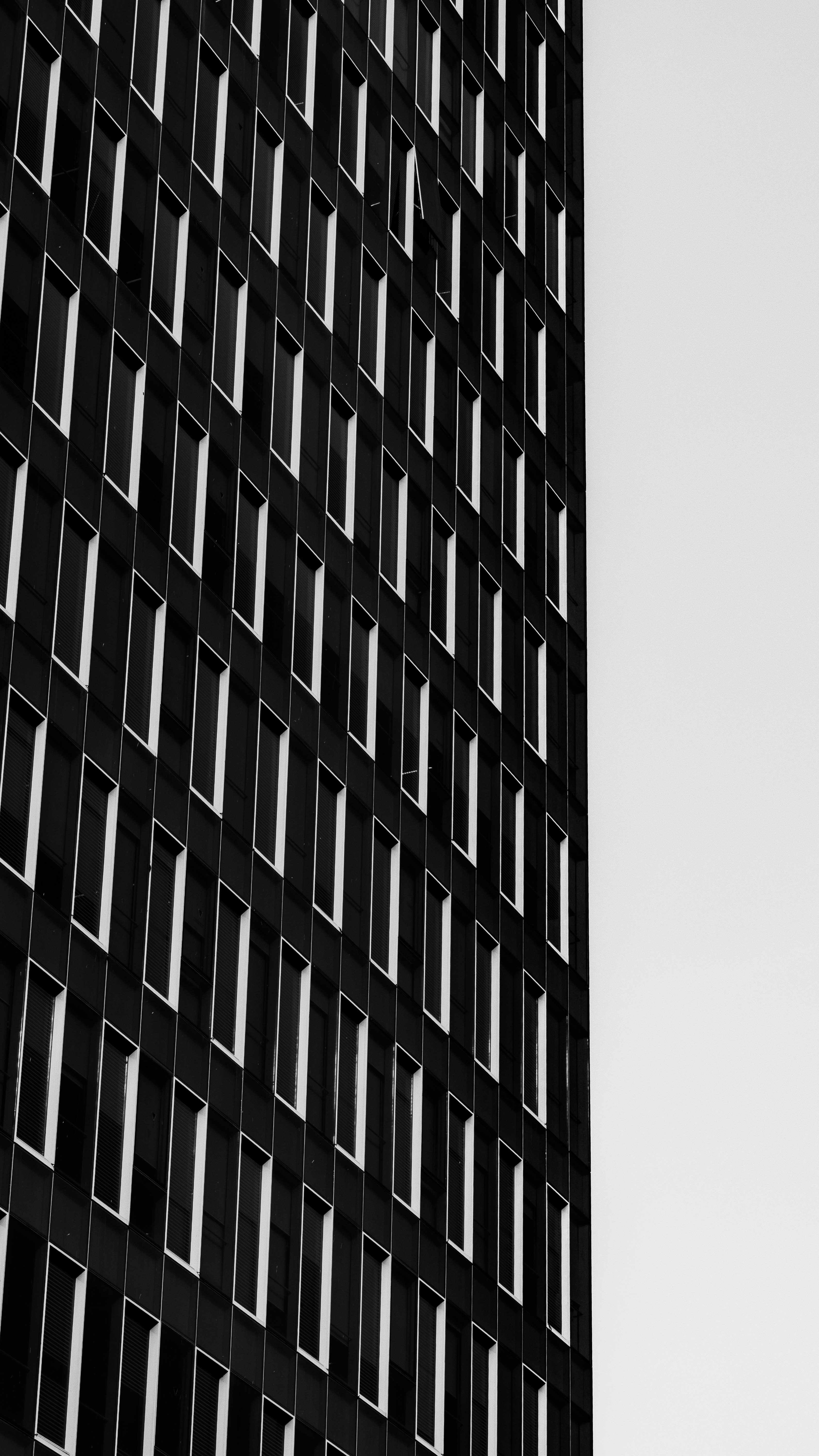 Photo by suryadoingstuff