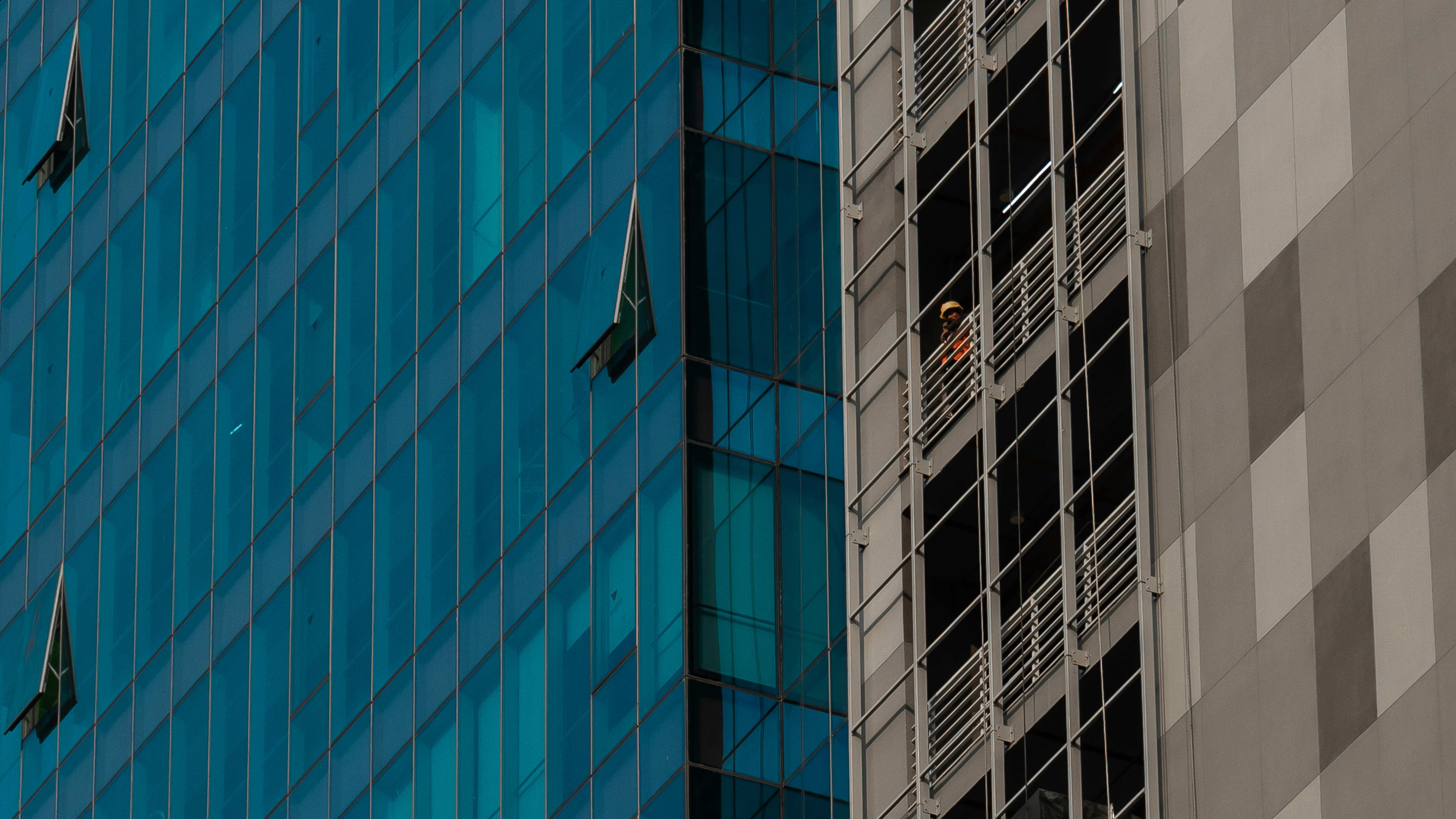 Photo by suryadoingstuff