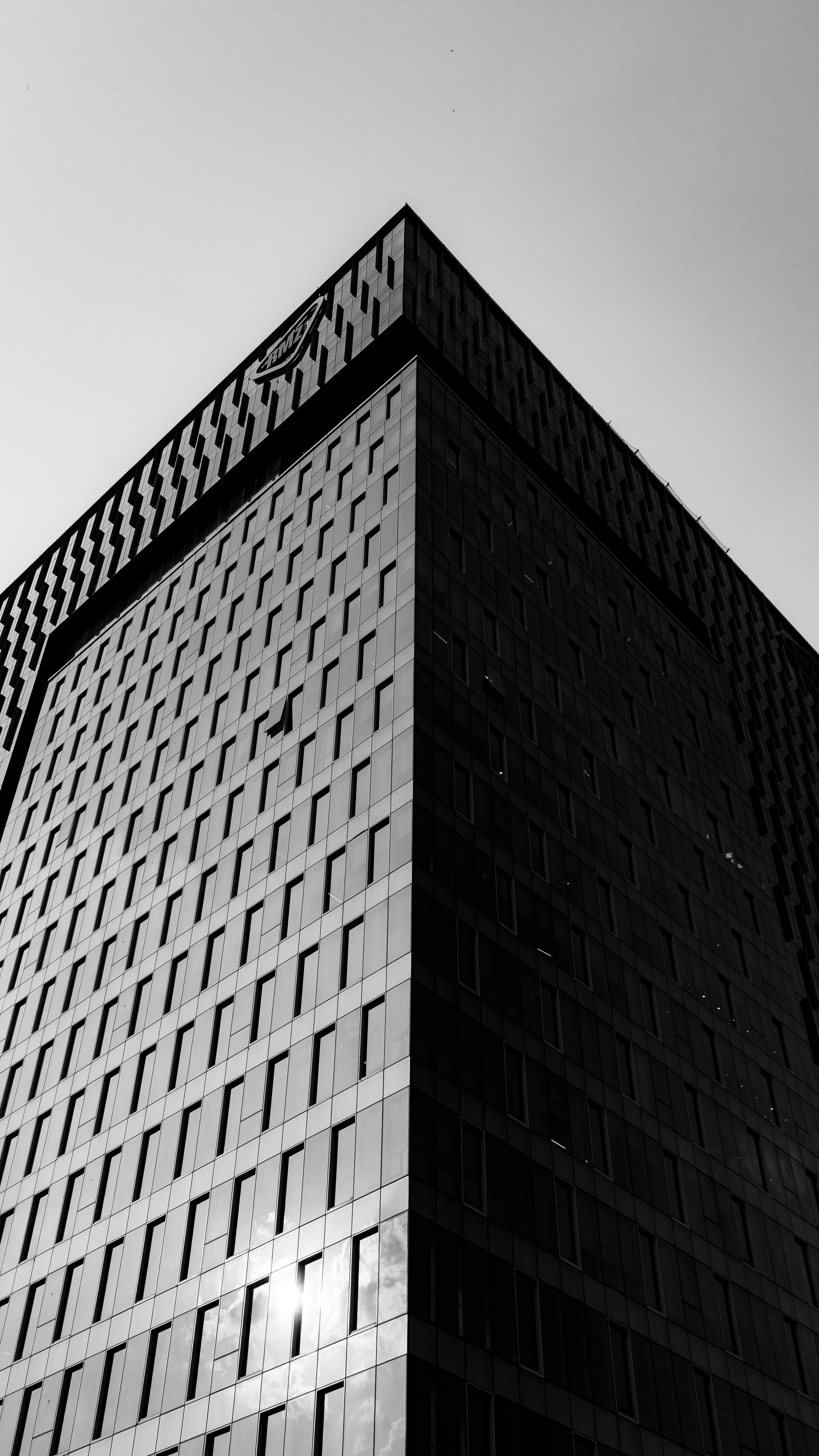 Photo by suryadoingstuff