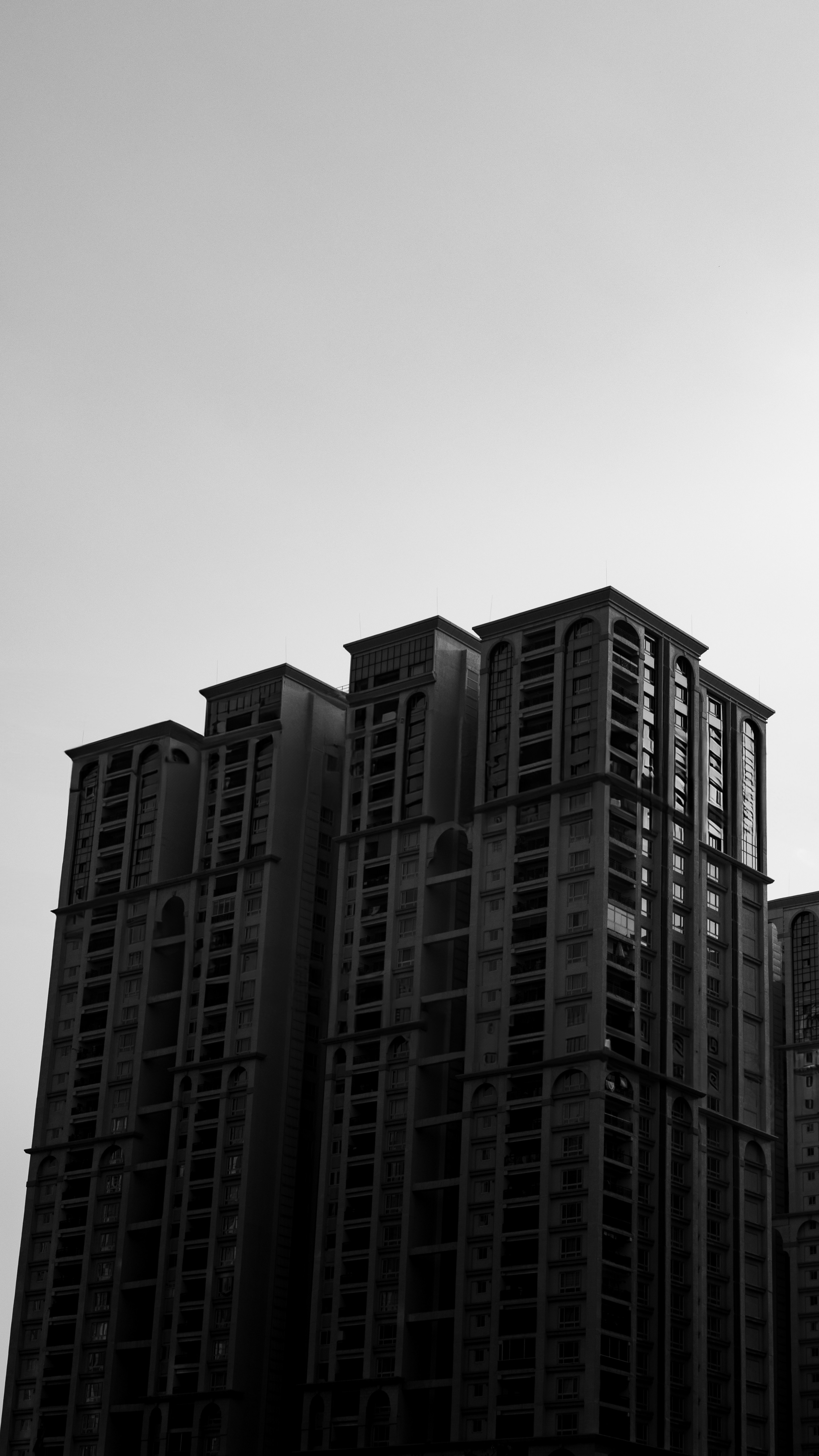 Photo by suryadoingstuff