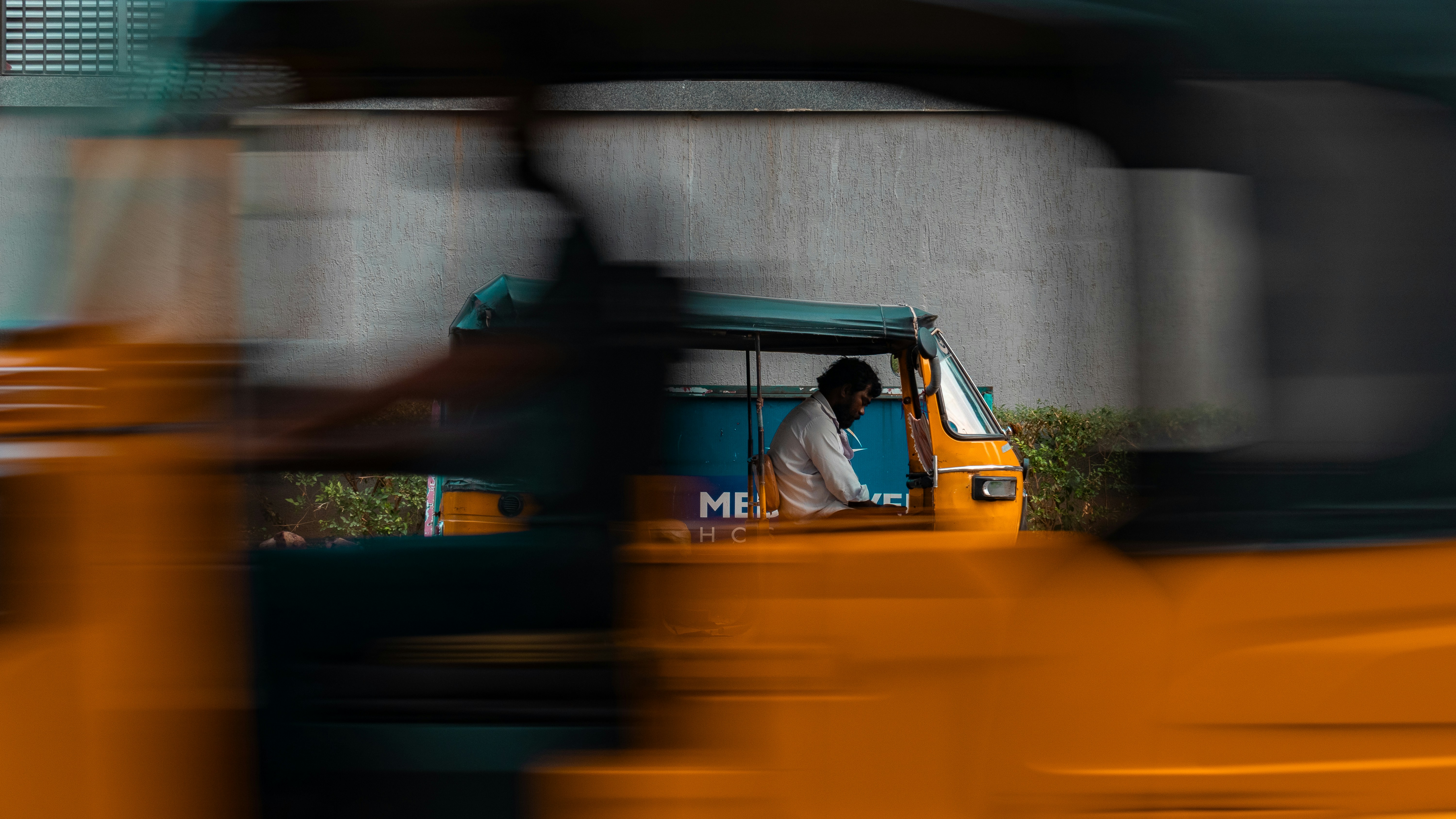 Photo by suryadoingstuff