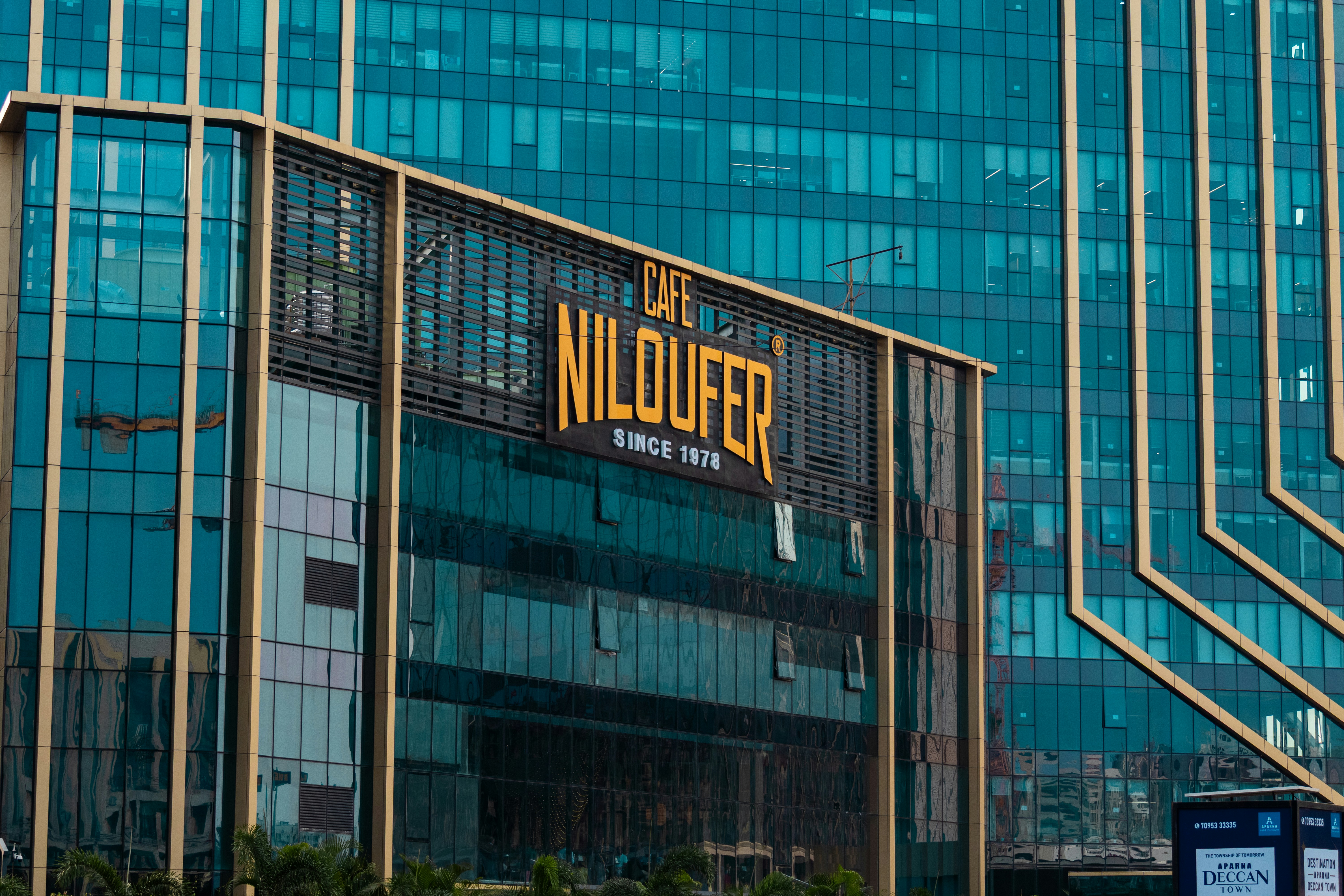 Mejores 20 empresas para servicios de desarrollo de n8n en Jumilla