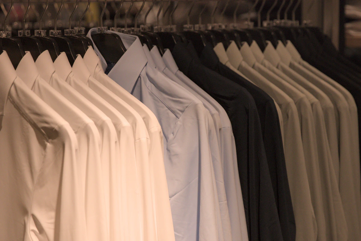 Outfit Ready, Before You Are: The InstaStyle Story