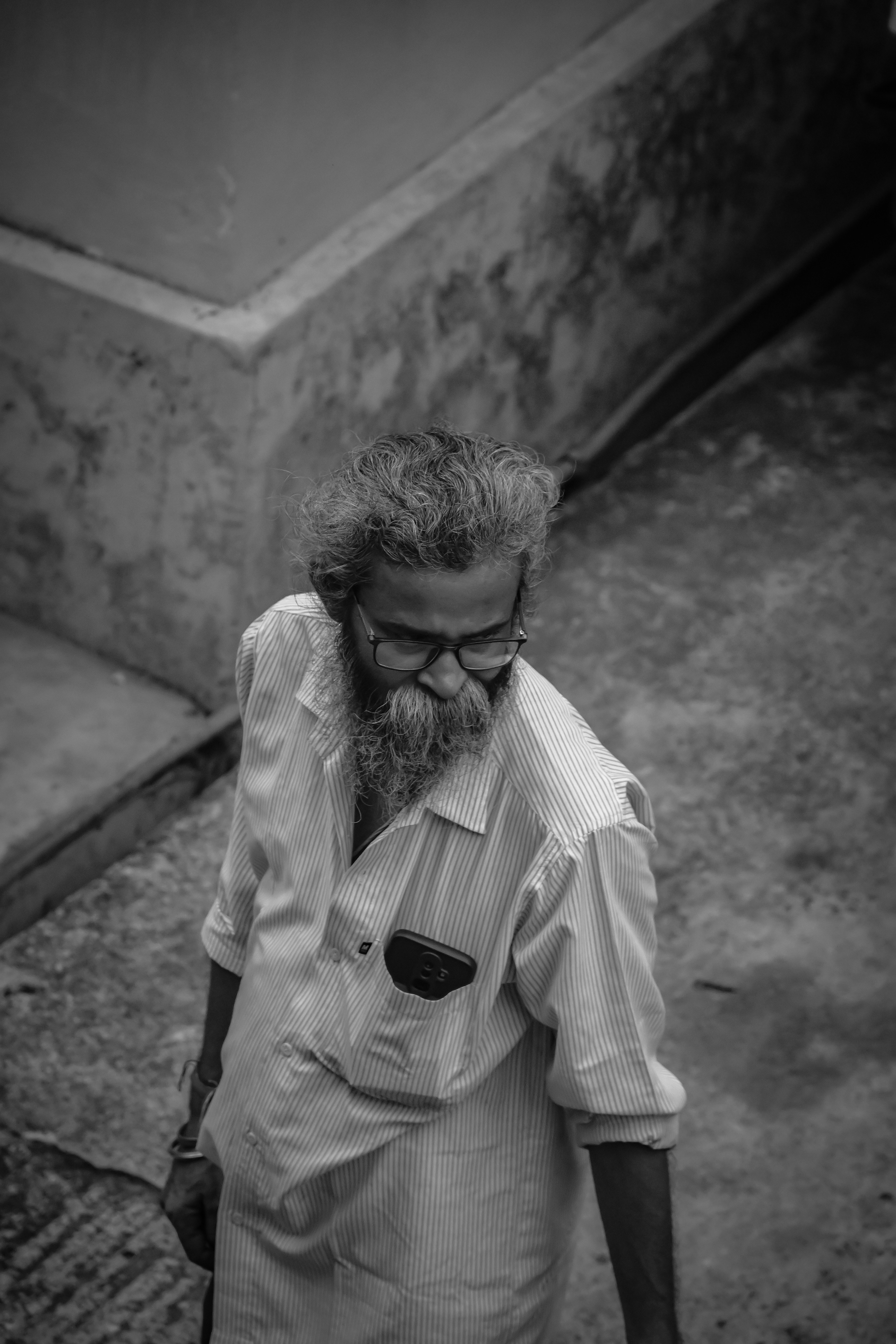 Photo by ankita_clicks
