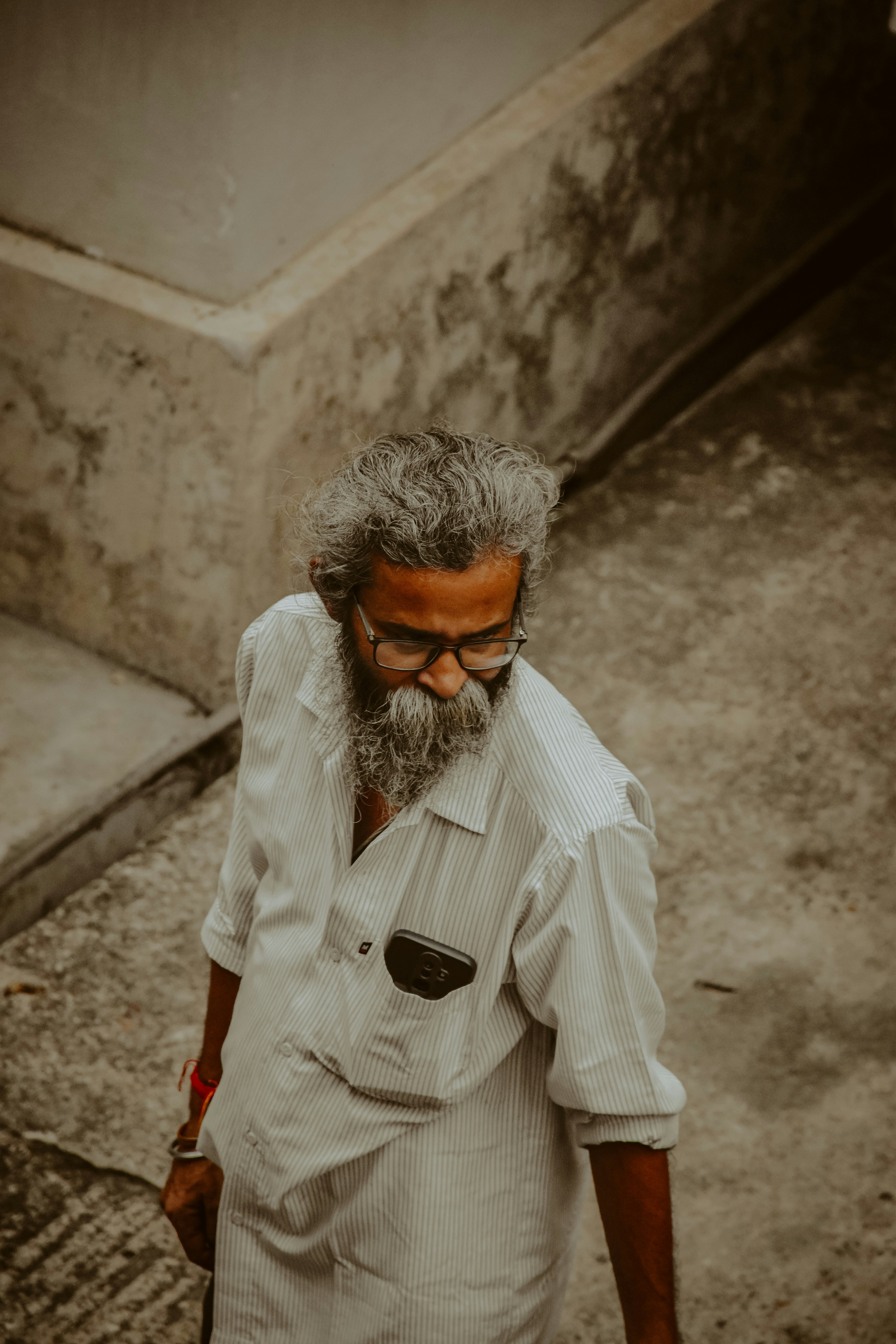 Photo by ankita_clicks