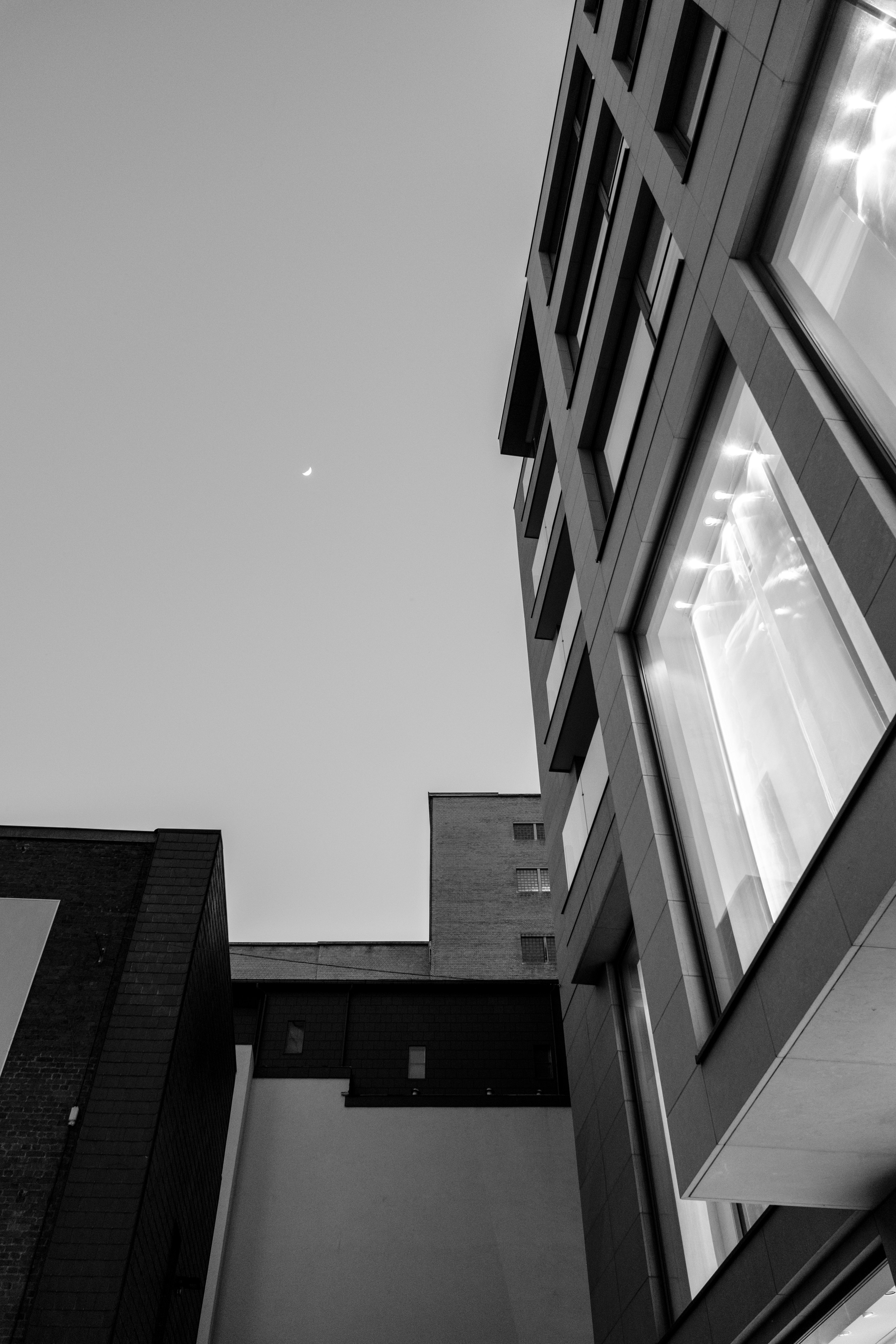 Photo by ronan18