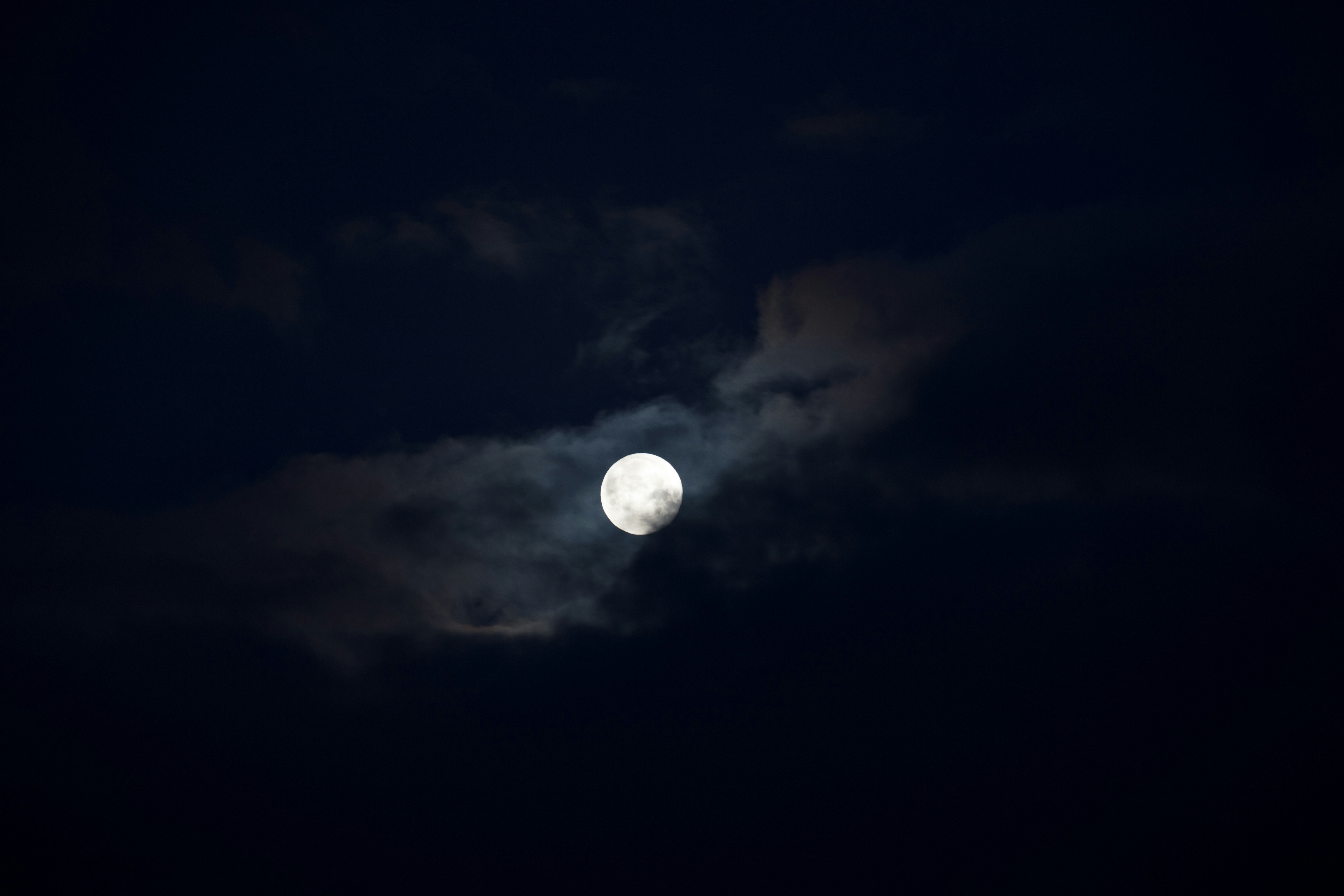 Photo by richardsausage