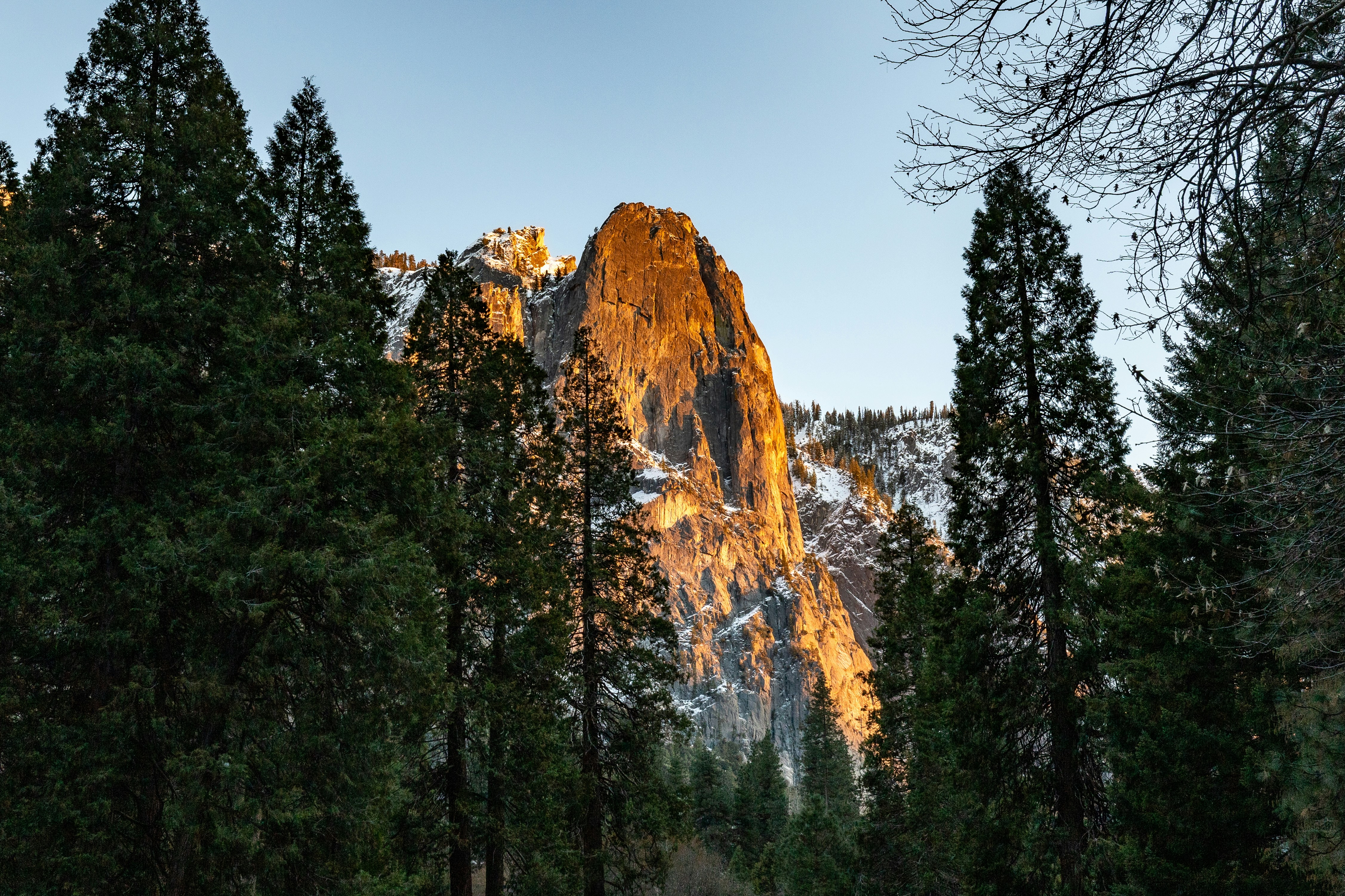 Photo by lancetraveler60