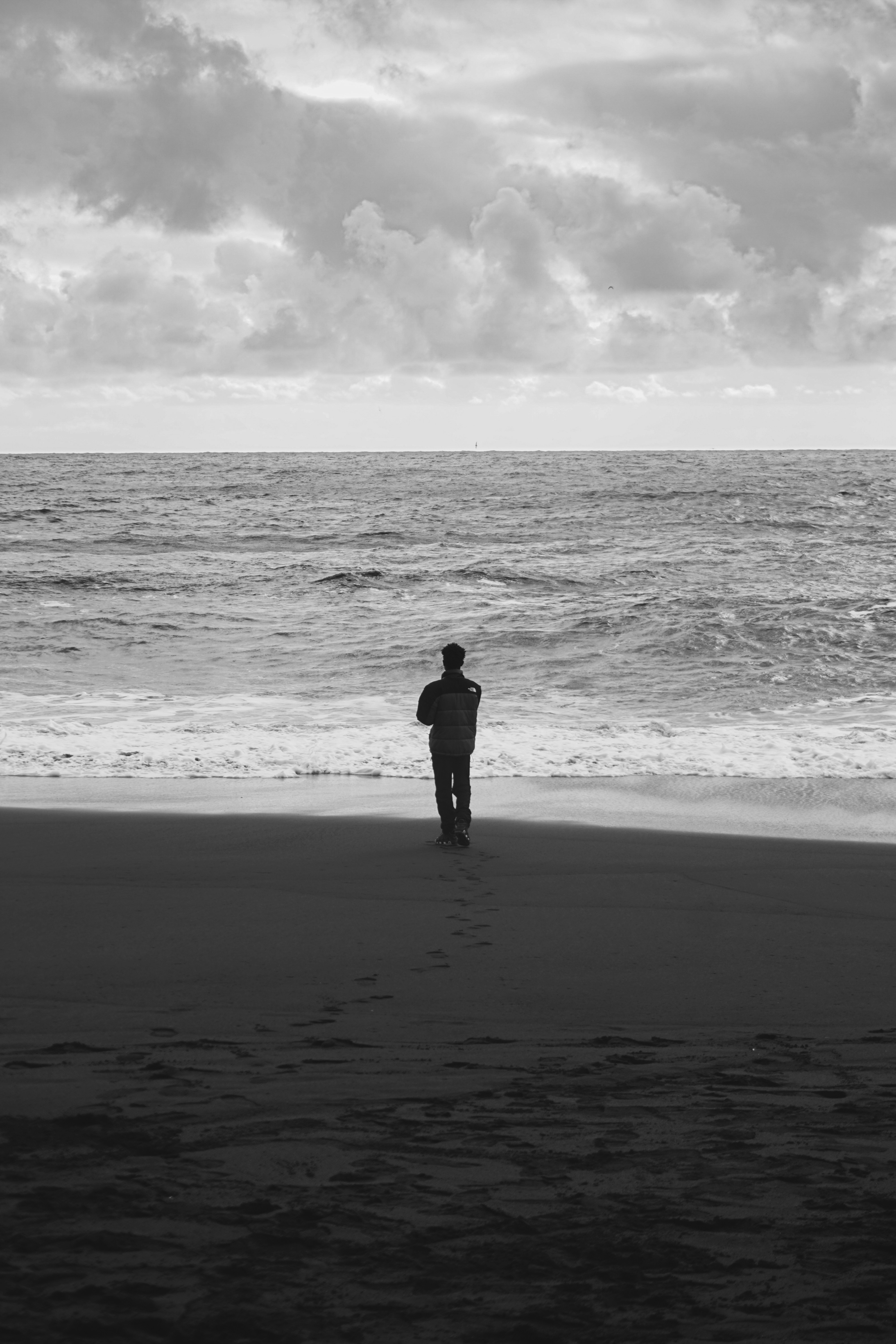 Photo by henry_storck