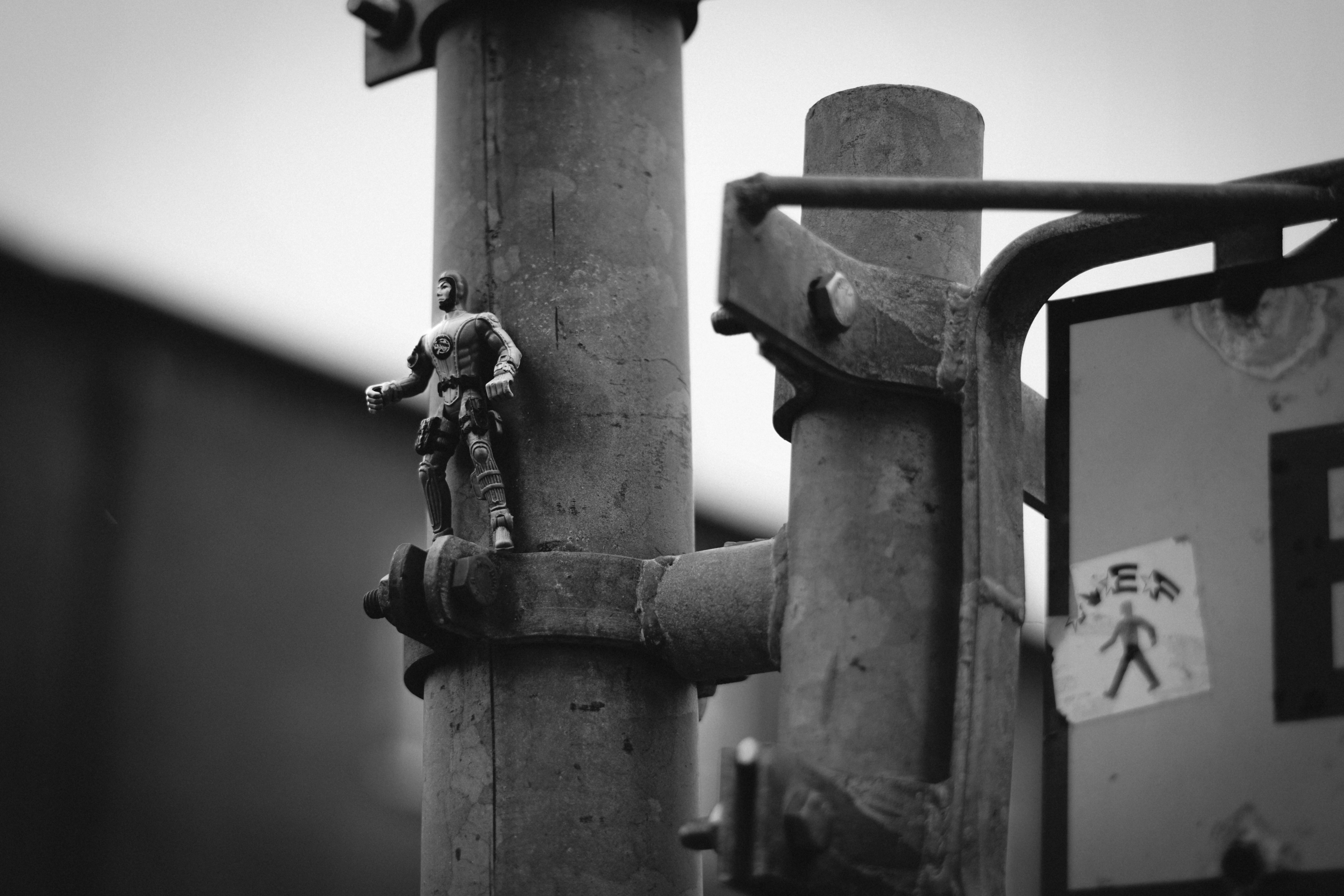 Photo by henry_storck