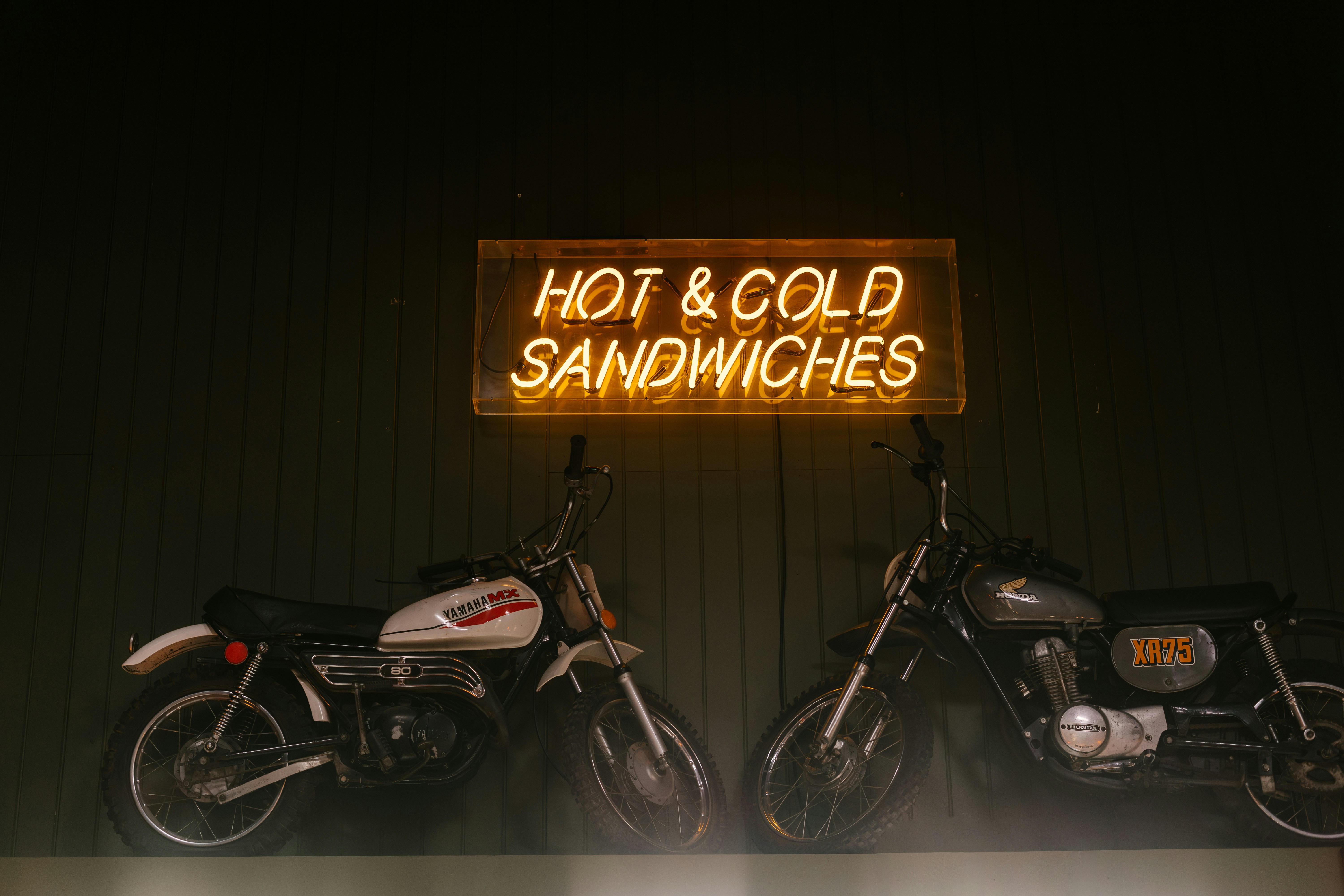 Are The Expenses Of Hiring A Male Stripper Making You Really Feel Bewildered? Discover The Crucial Elements That Influence Rates And Discover Reliable Budgeting Strategies